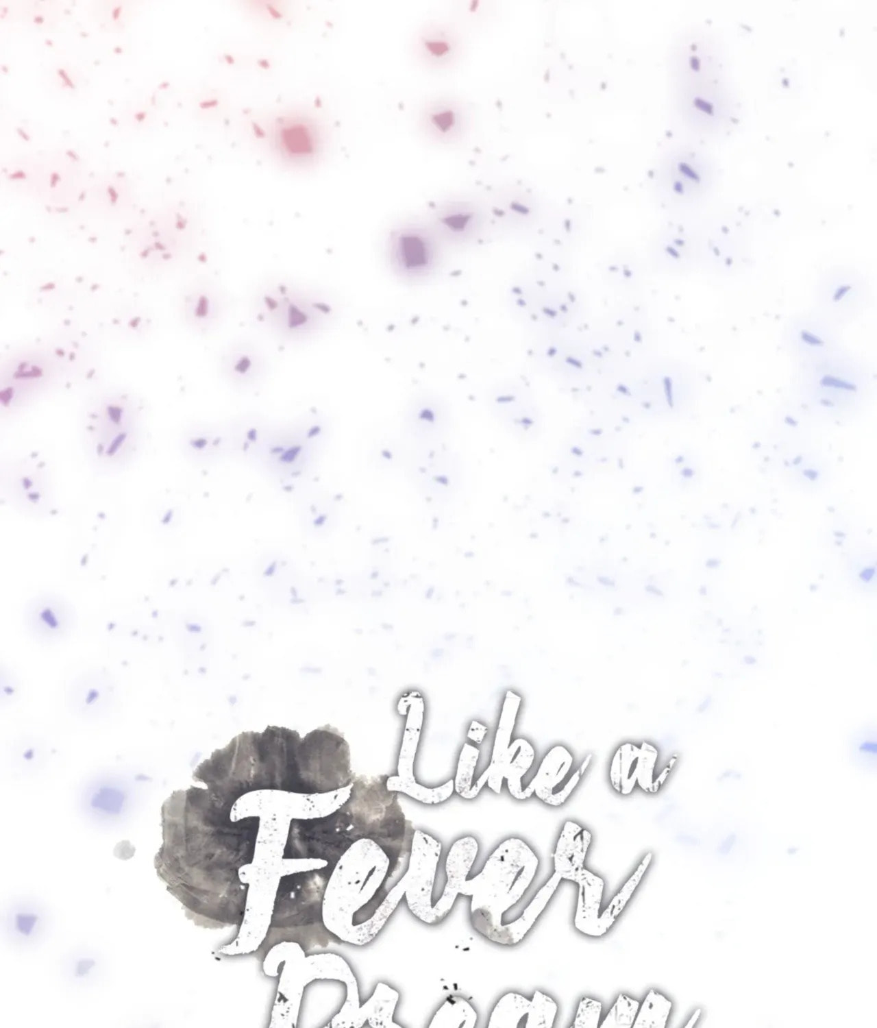 Fever Chapter 43 page 17 - 