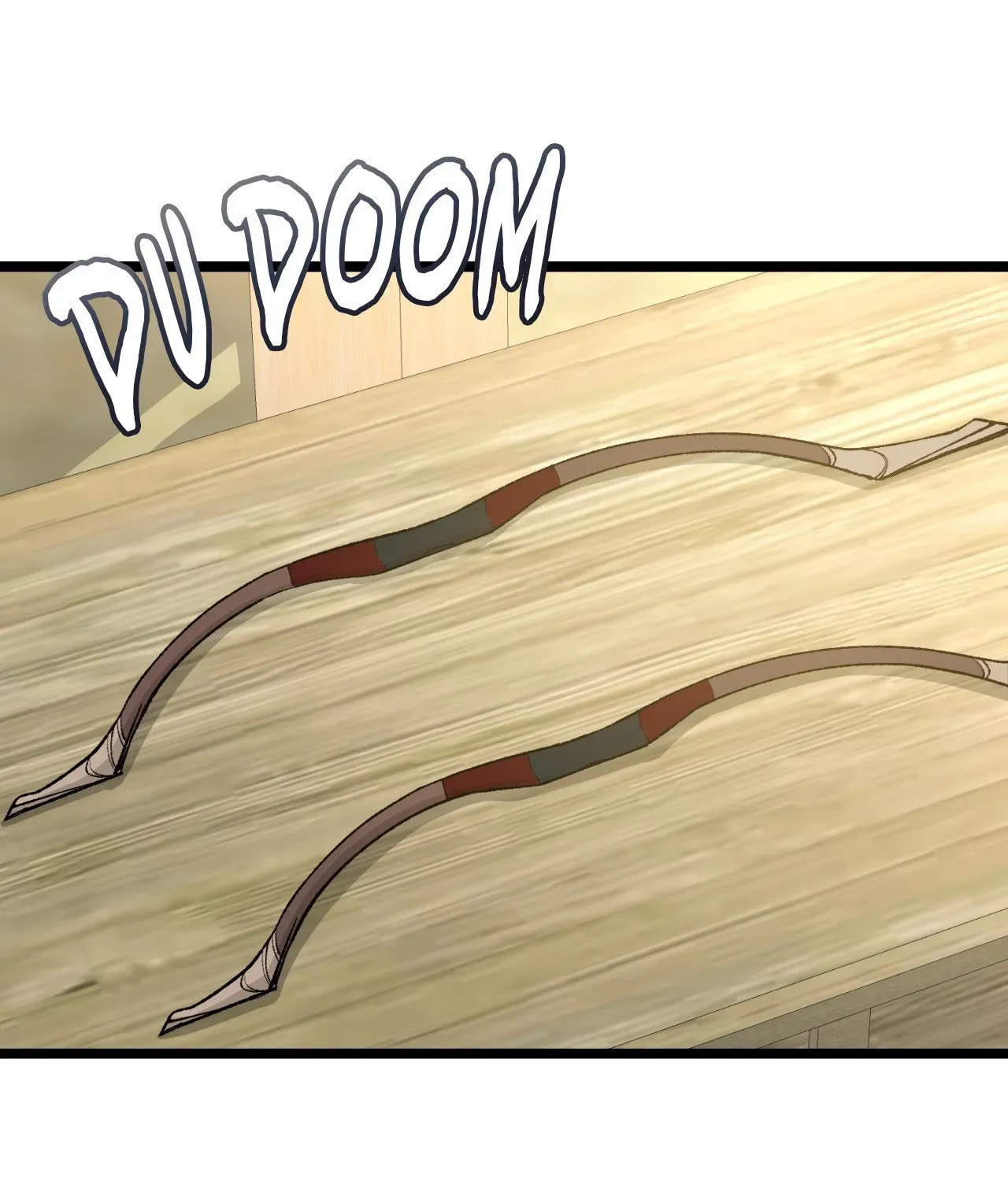 Fever Chapter 43 page 19 - 