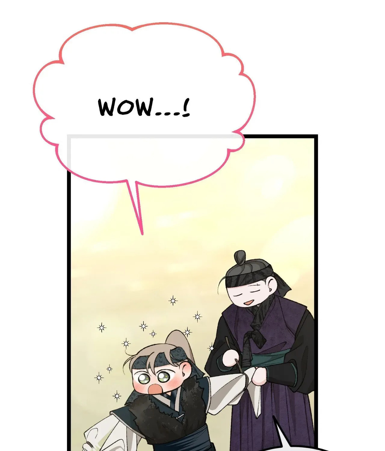 Fever Chapter 43 page 20 - 