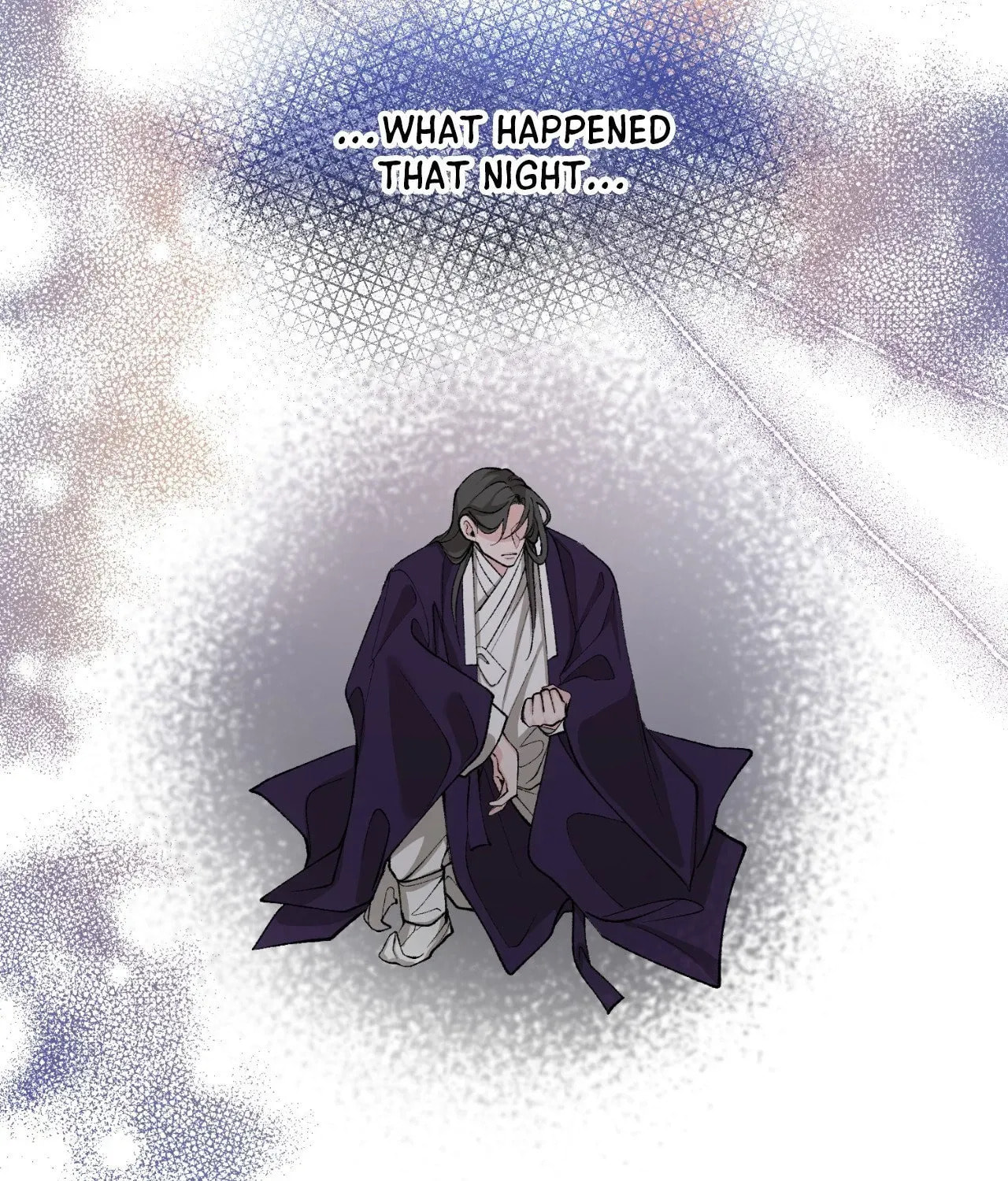 Fever Chapter 43 page 3 - 