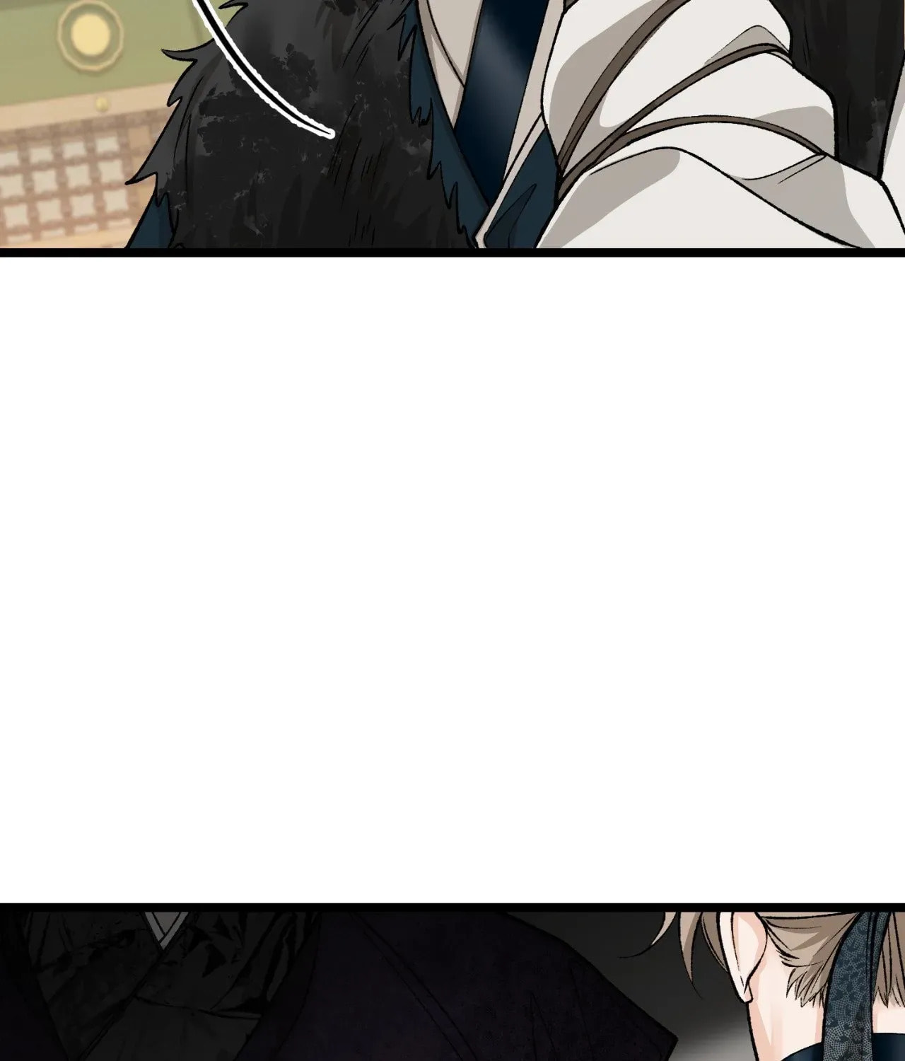 Fever Chapter 43 page 27 - 