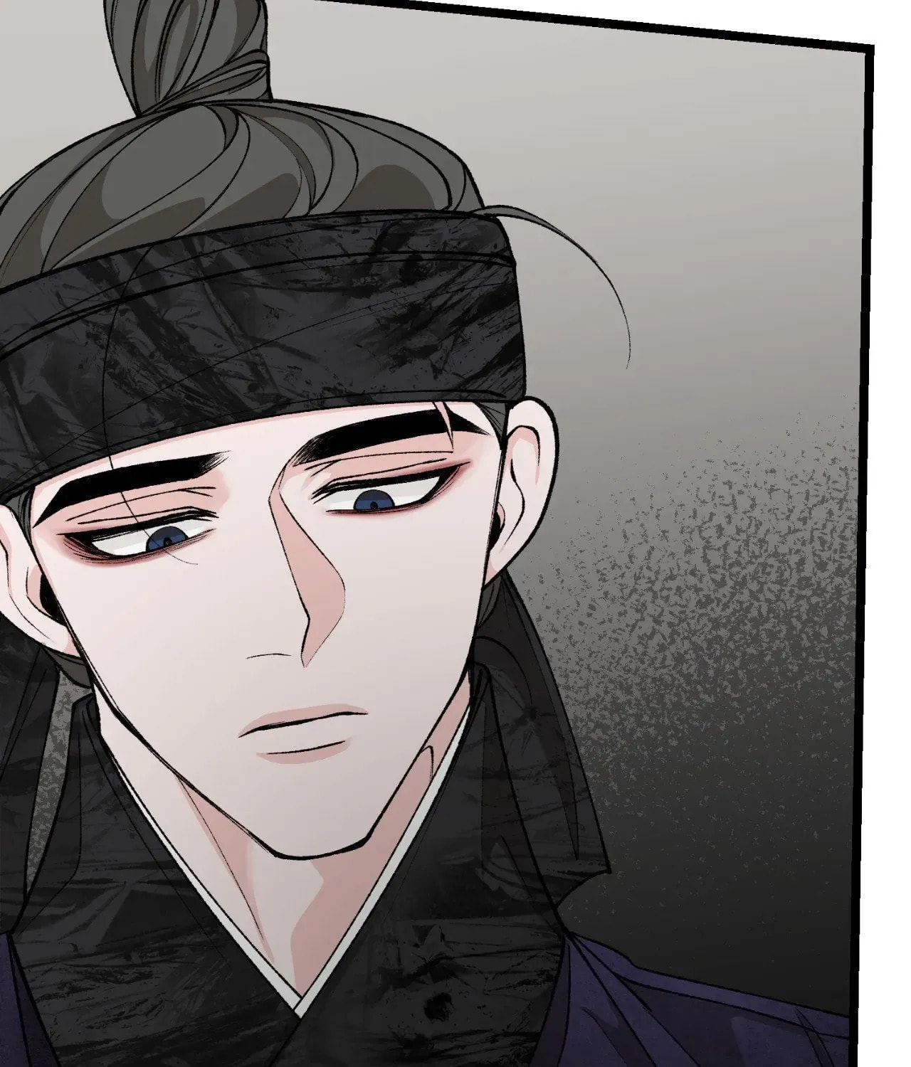 Fever Chapter 43 page 29 - 