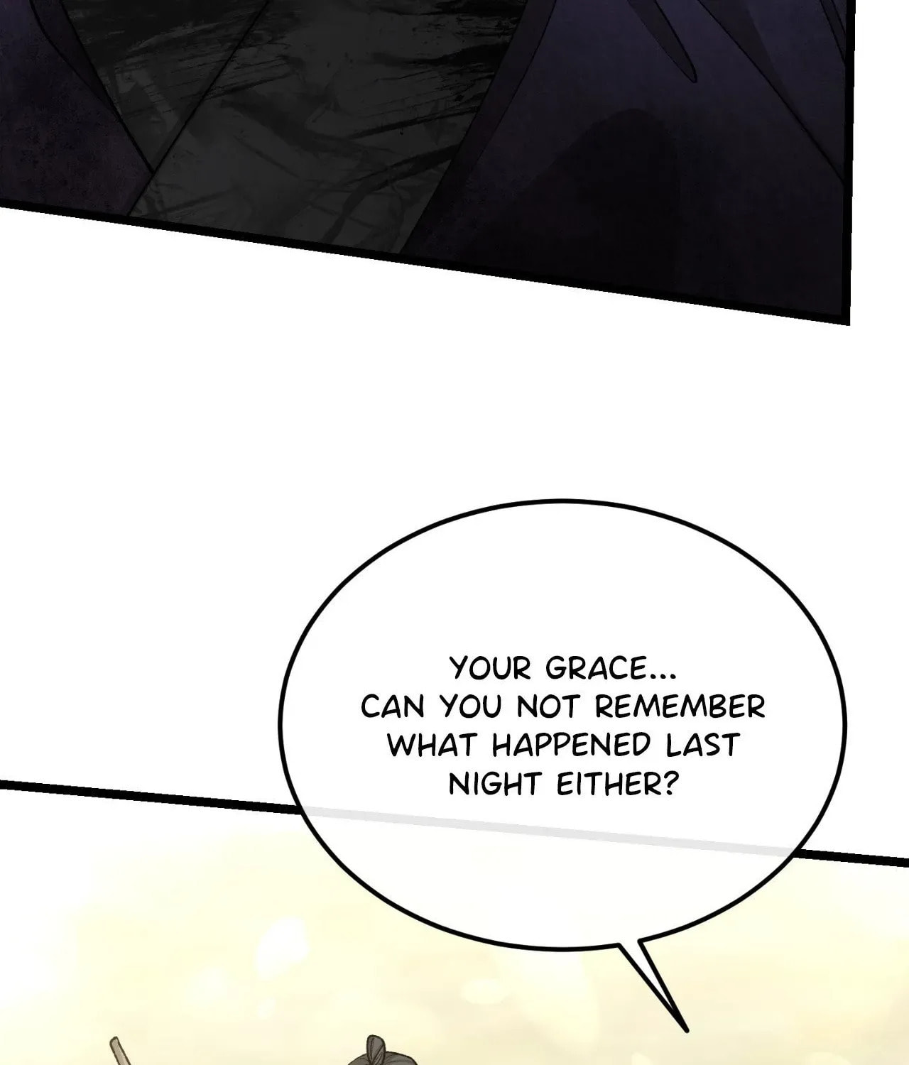 Fever Chapter 43 page 30 - 