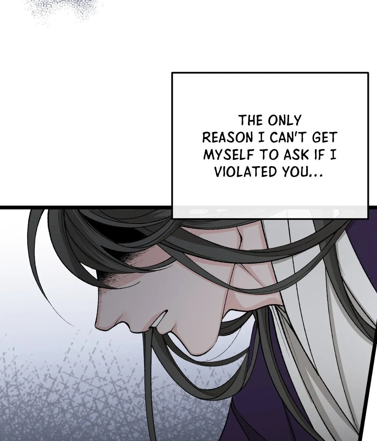 Fever Chapter 43 page 4 - 