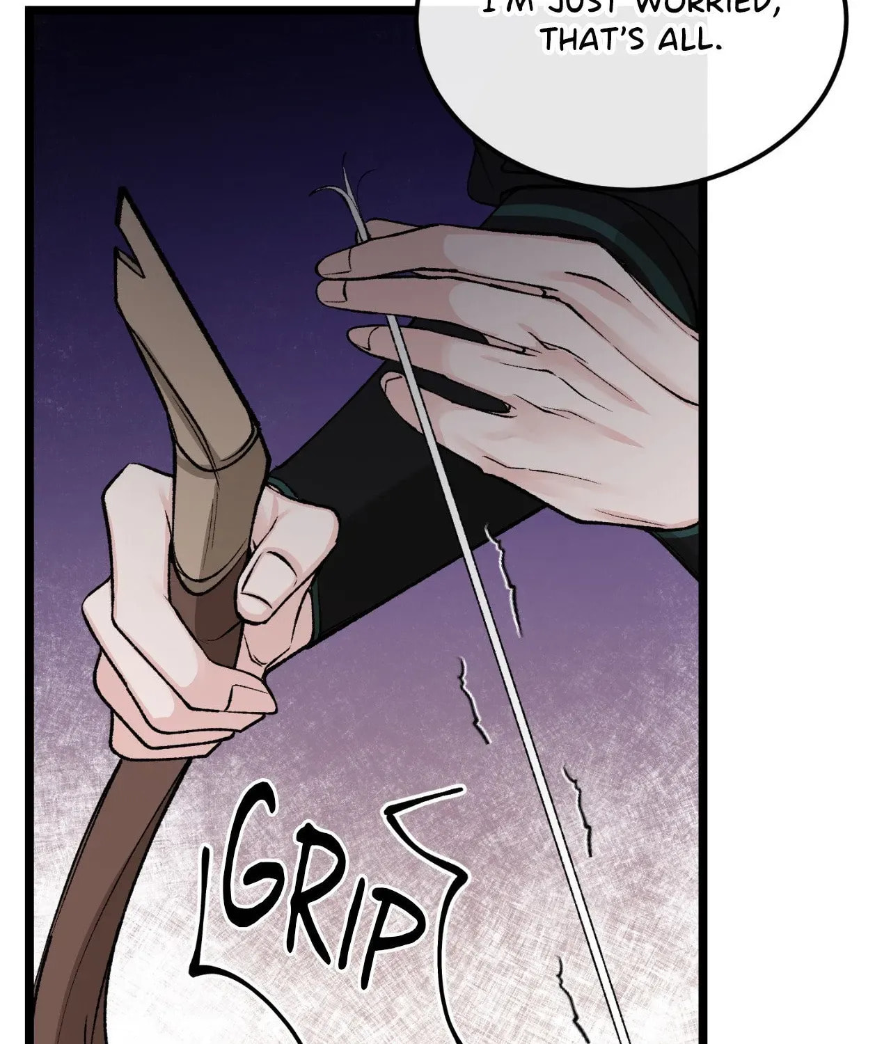 Fever Chapter 43 page 32 - 