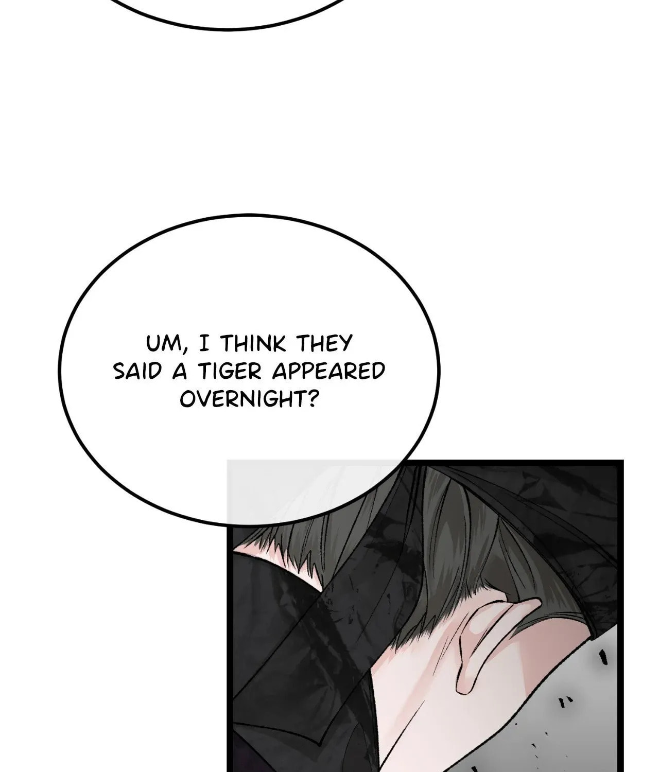 Fever Chapter 43 page 35 - 