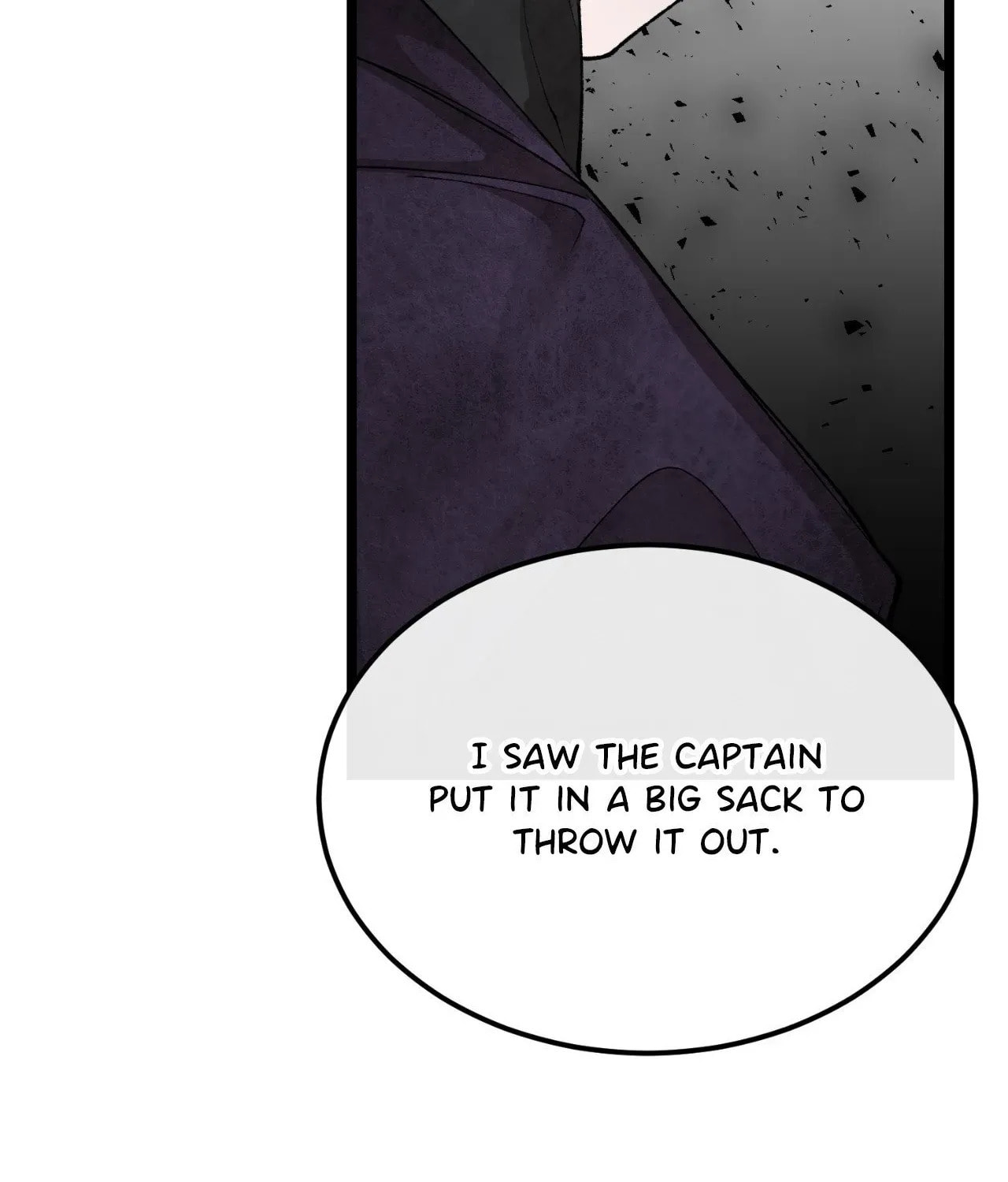 Fever Chapter 43 page 36 - 