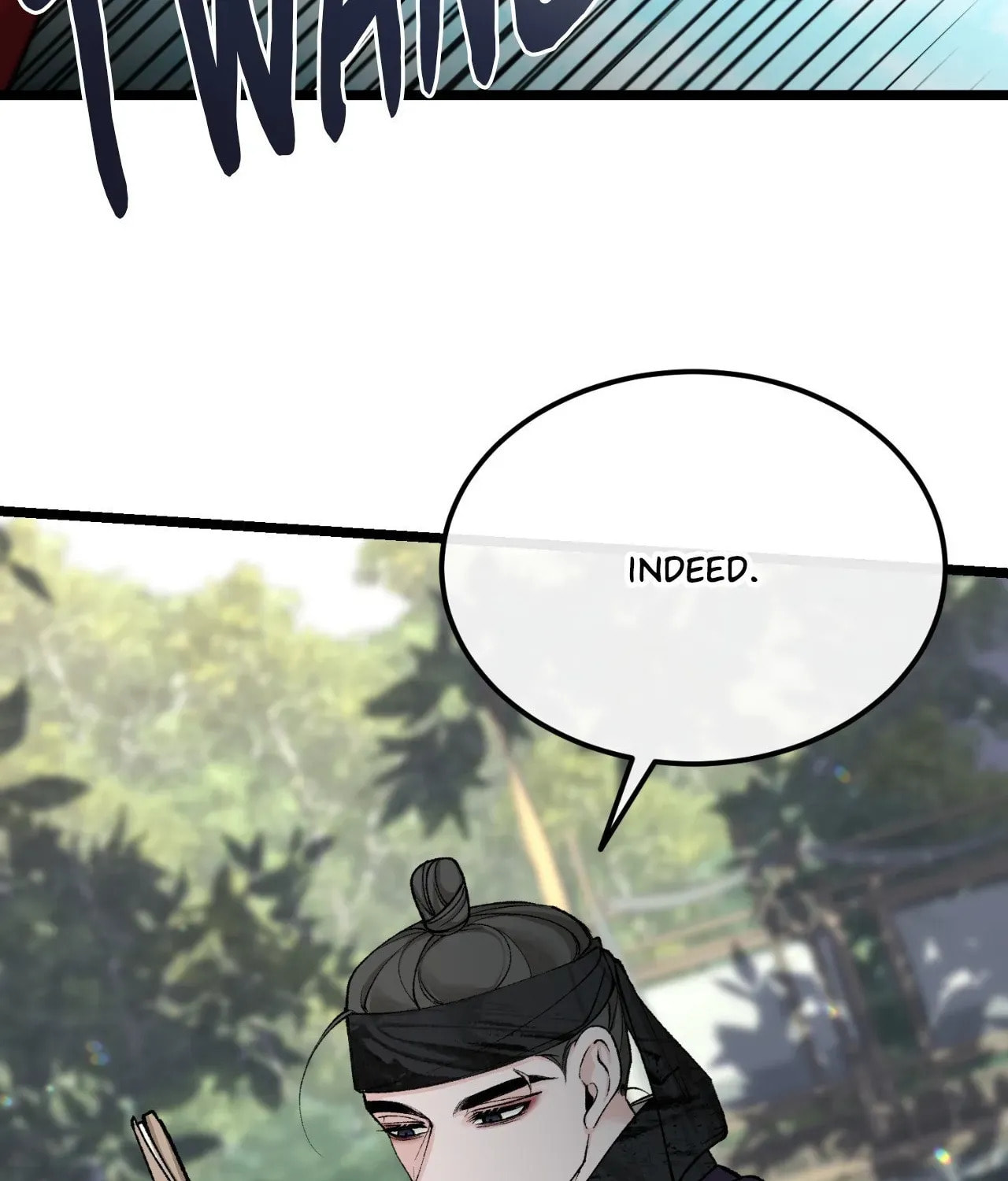 Fever Chapter 43 page 38 - 
