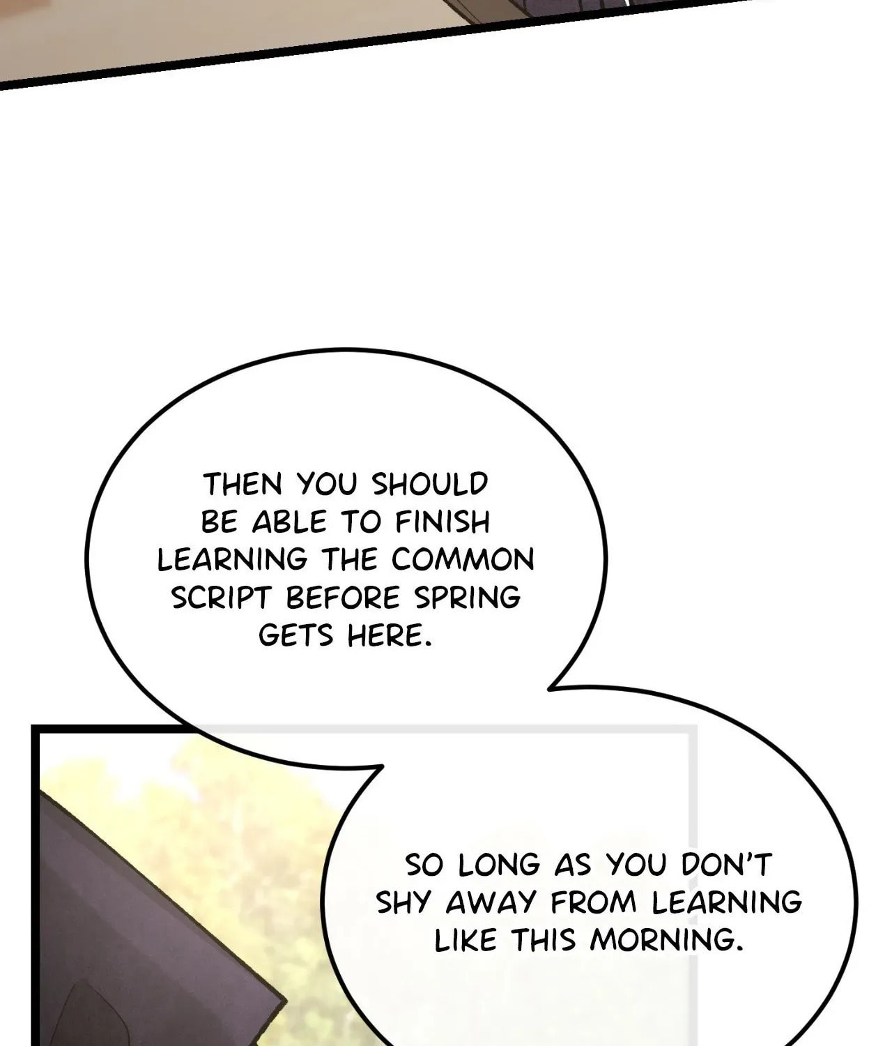 Fever Chapter 43 page 40 - 