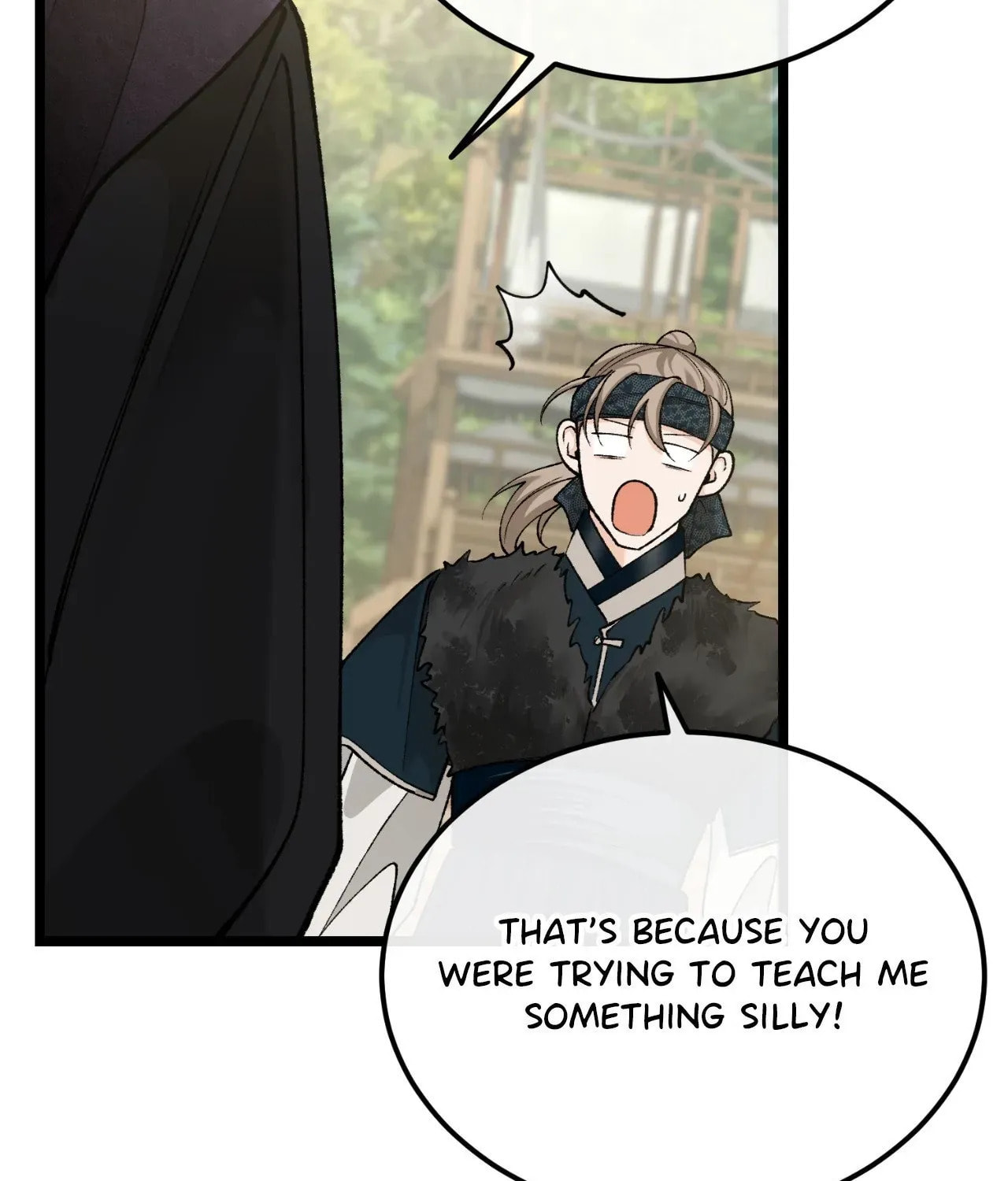 Fever Chapter 43 page 41 - 