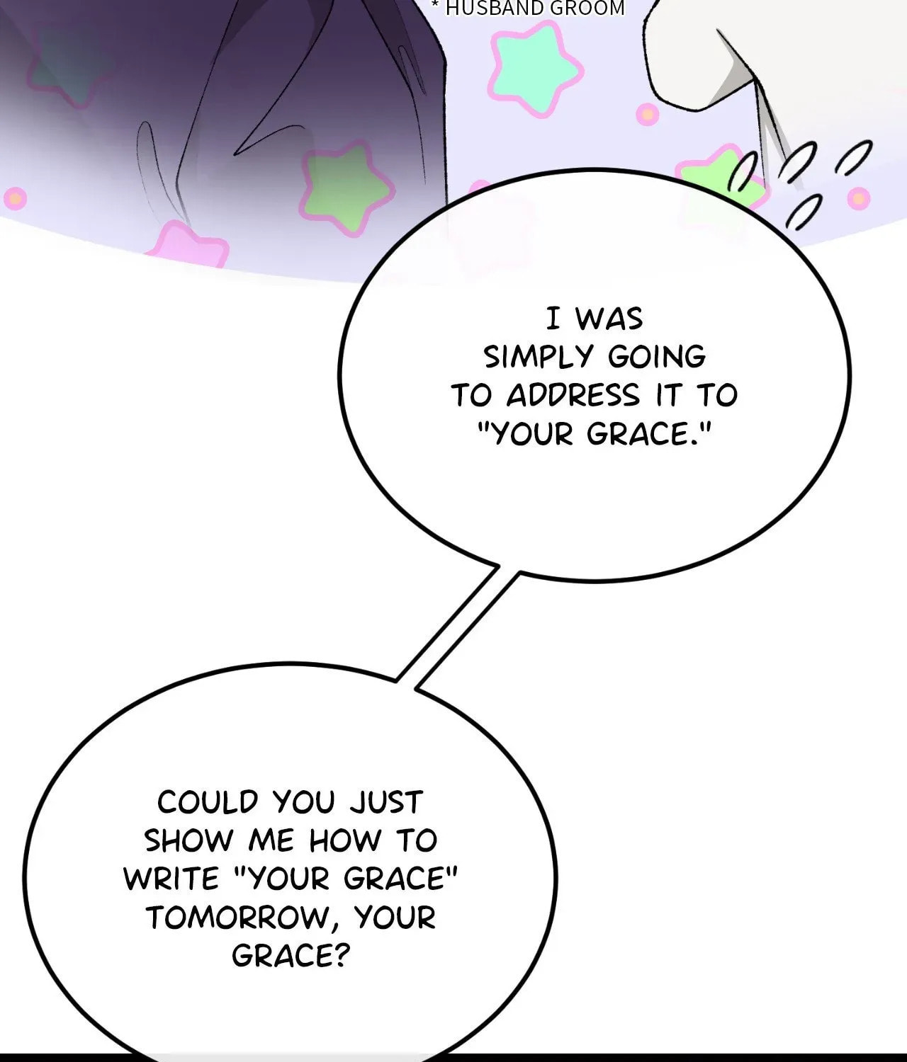 Fever Chapter 43 page 43 - 