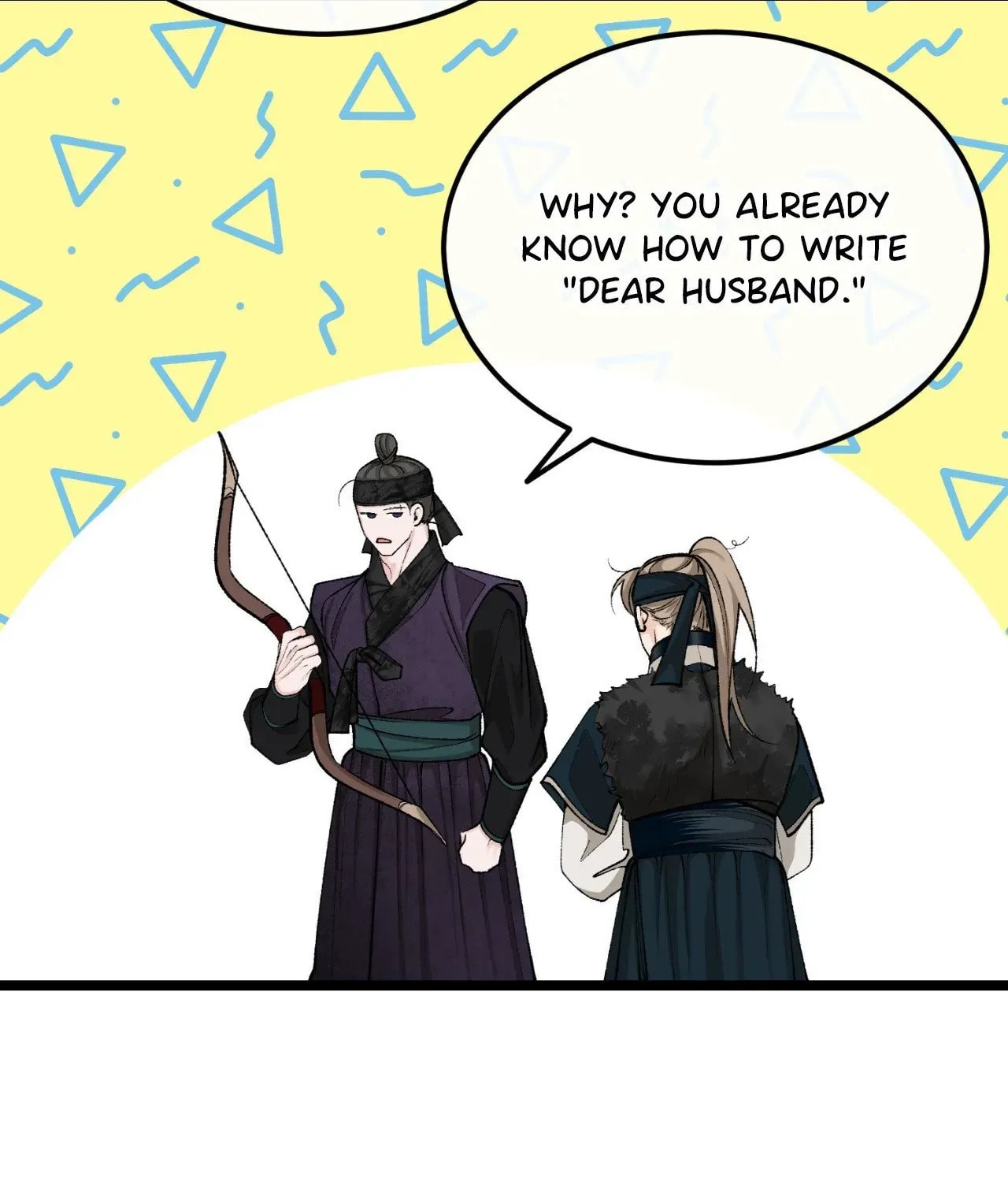 Fever Chapter 43 page 44 - 