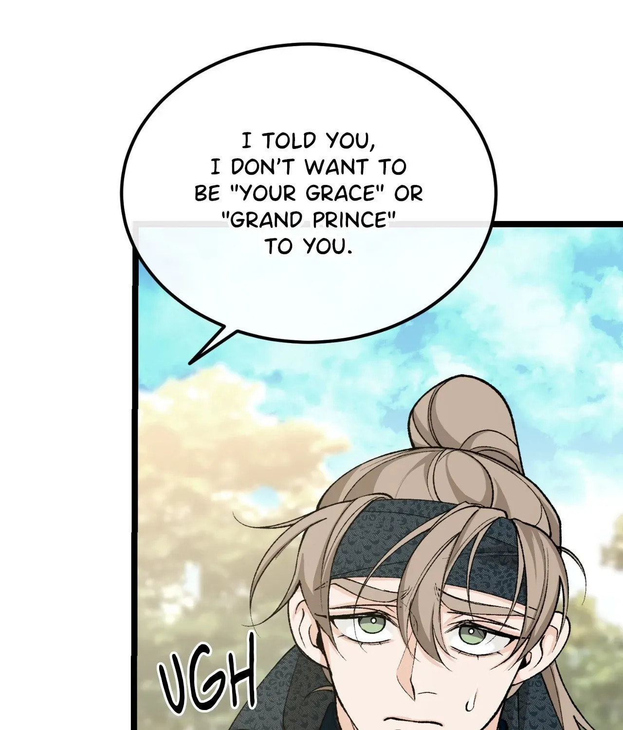 Fever Chapter 43 page 45 - 
