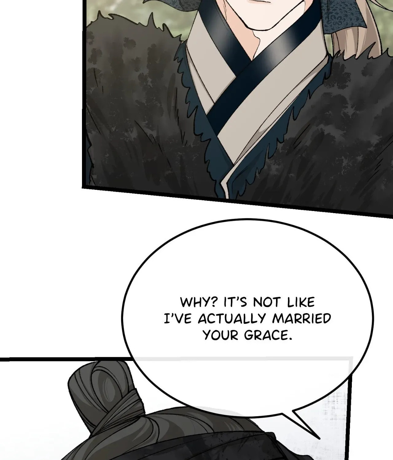 Fever Chapter 43 page 46 - 
