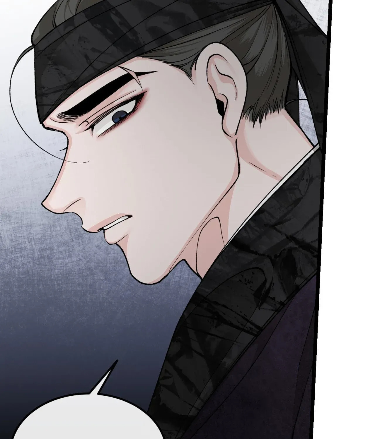 Fever Chapter 43 page 47 - 