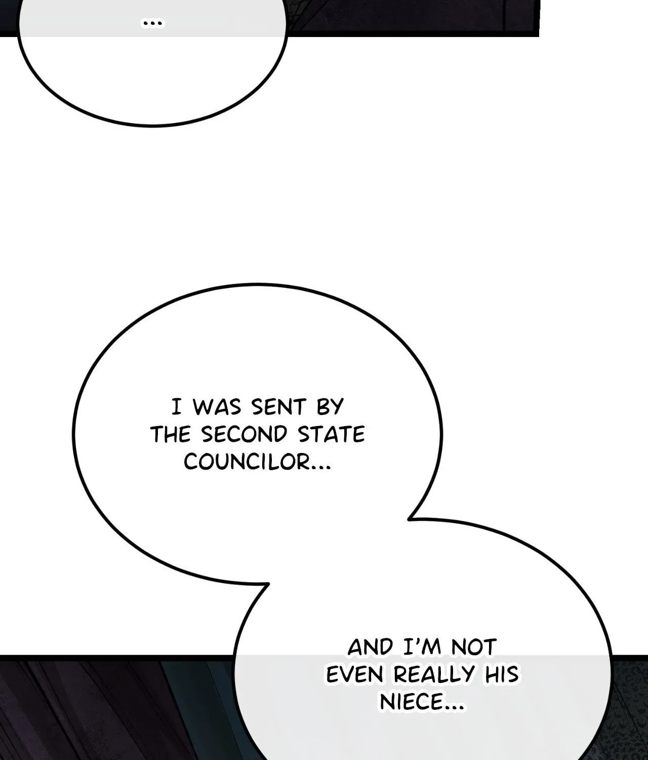 Fever Chapter 43 page 48 - 