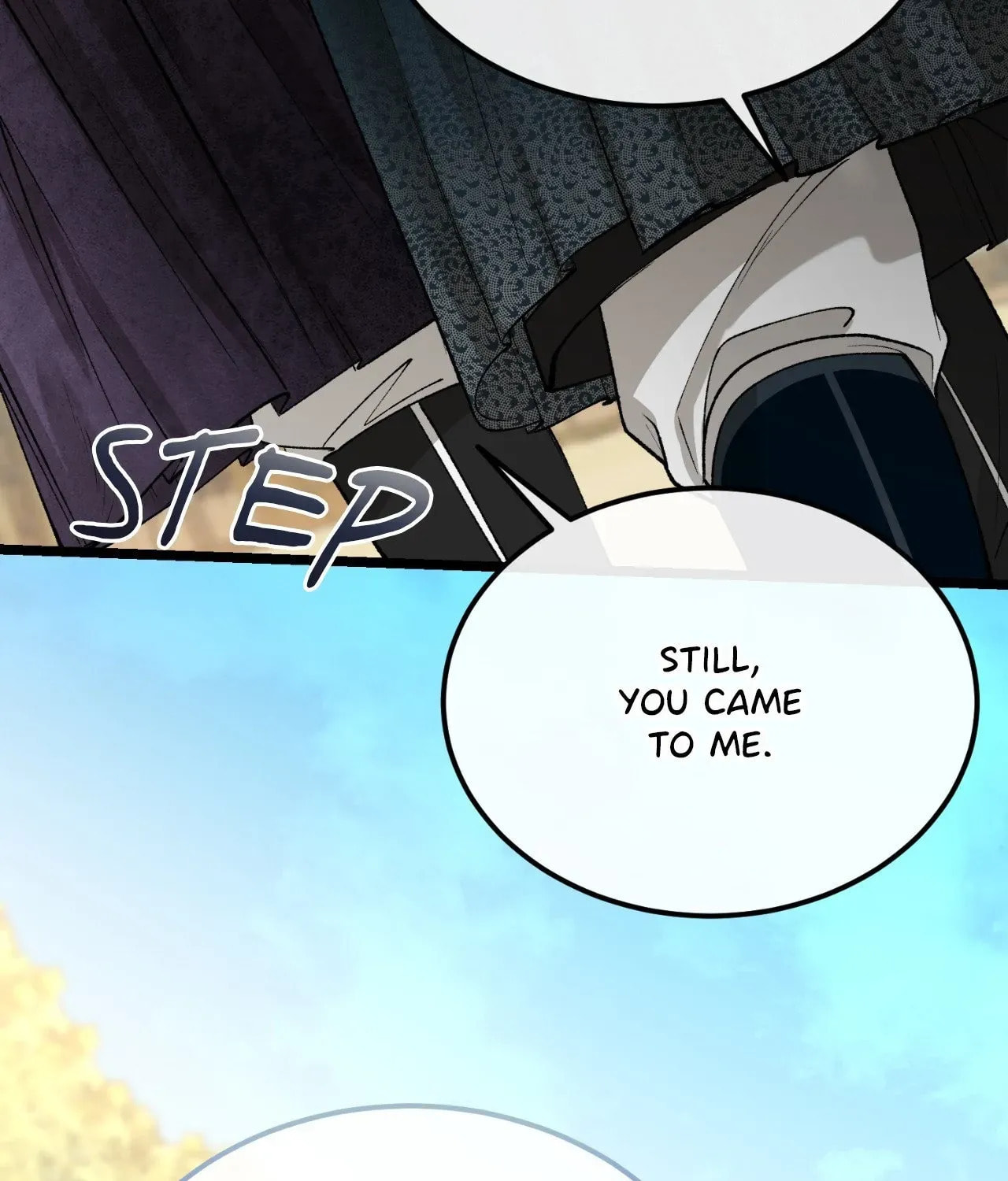 Fever Chapter 43 page 49 - 