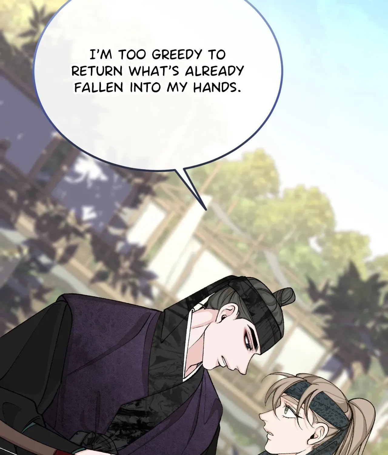 Fever Chapter 43 page 50 - 