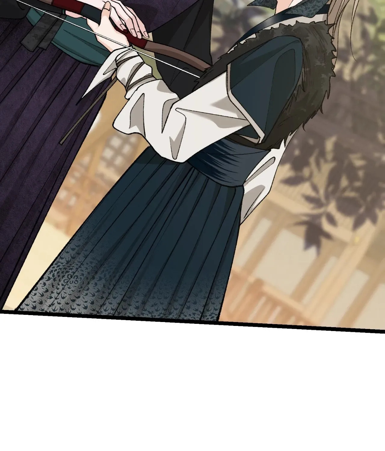 Fever Chapter 43 page 51 - 