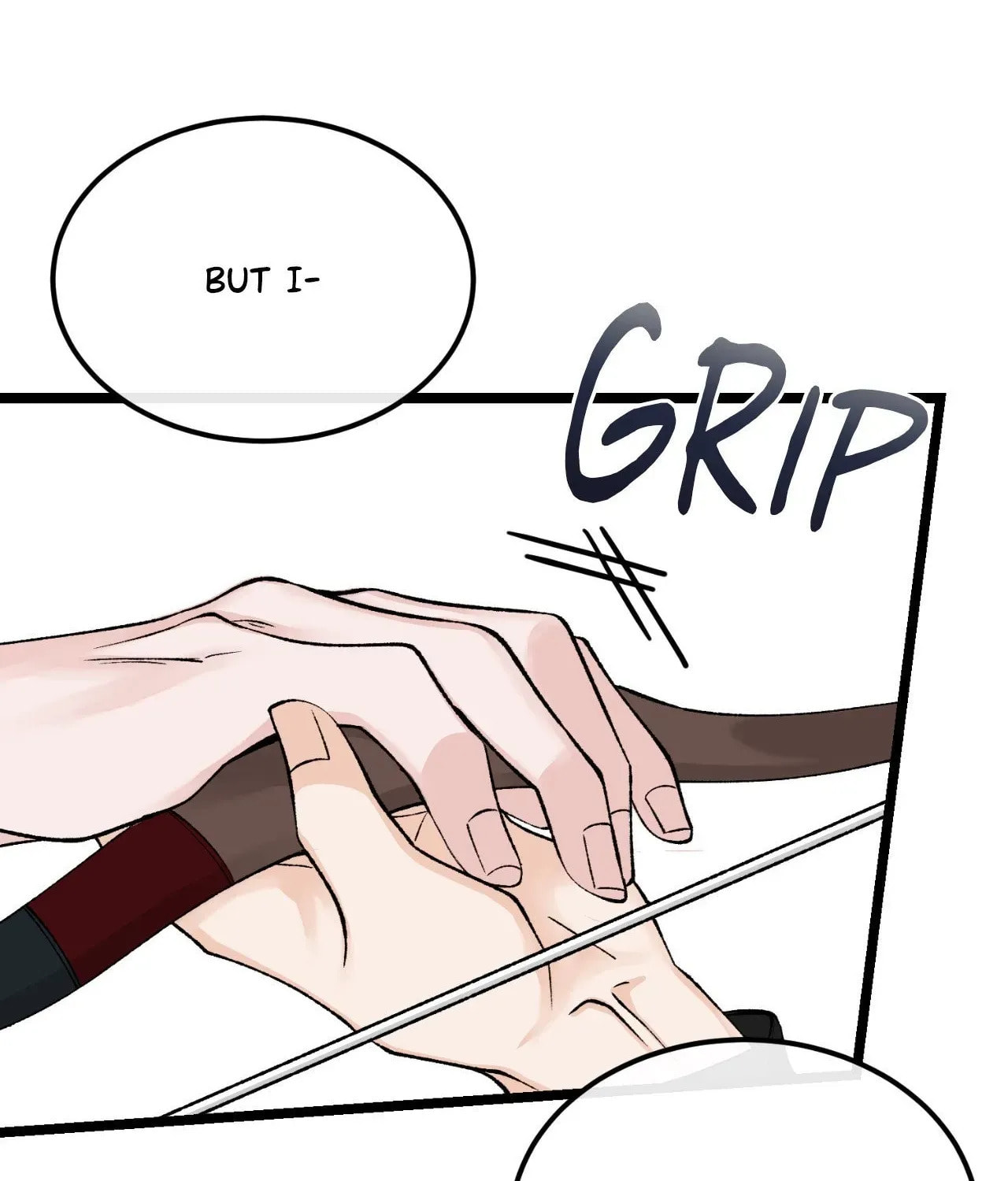 Fever Chapter 43 page 52 - 