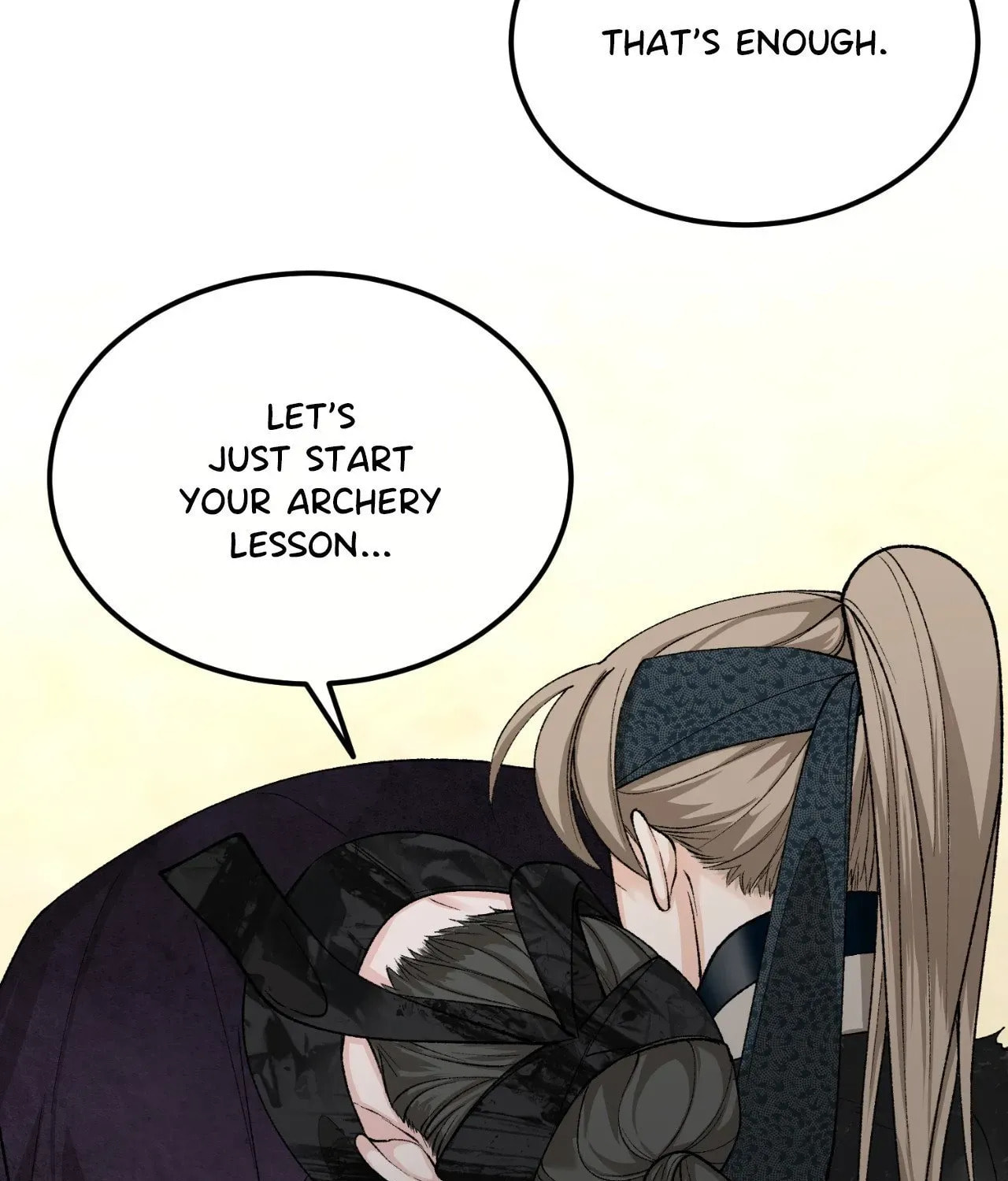 Fever Chapter 43 page 53 - 