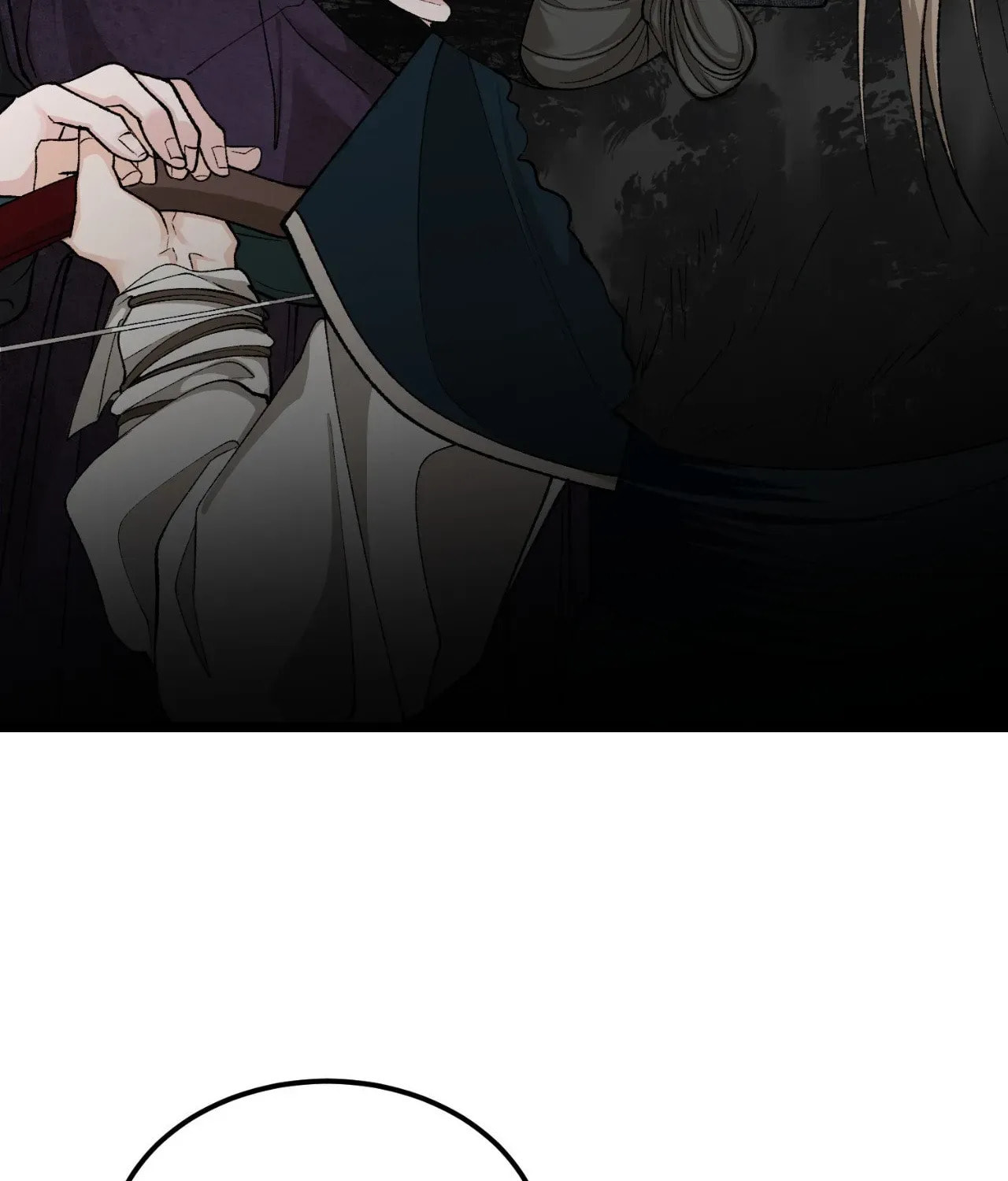 Fever Chapter 43 page 54 - 