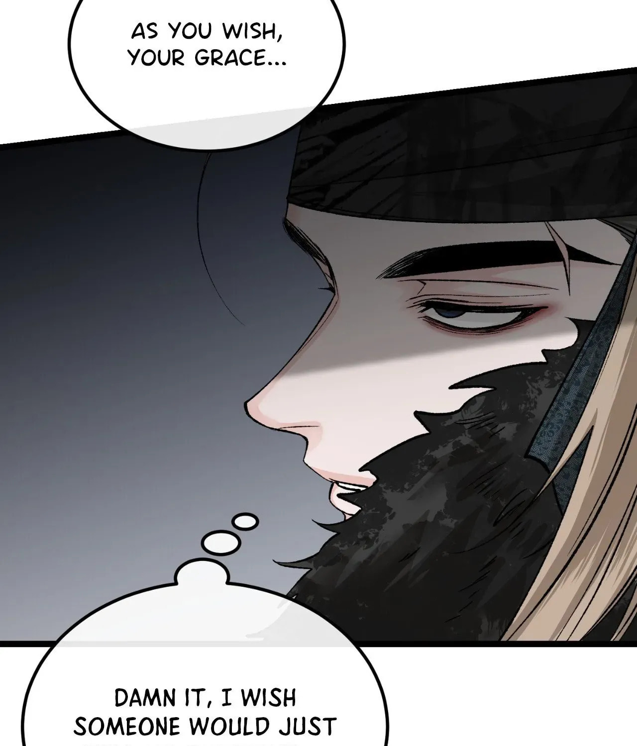 Fever Chapter 43 page 55 - 