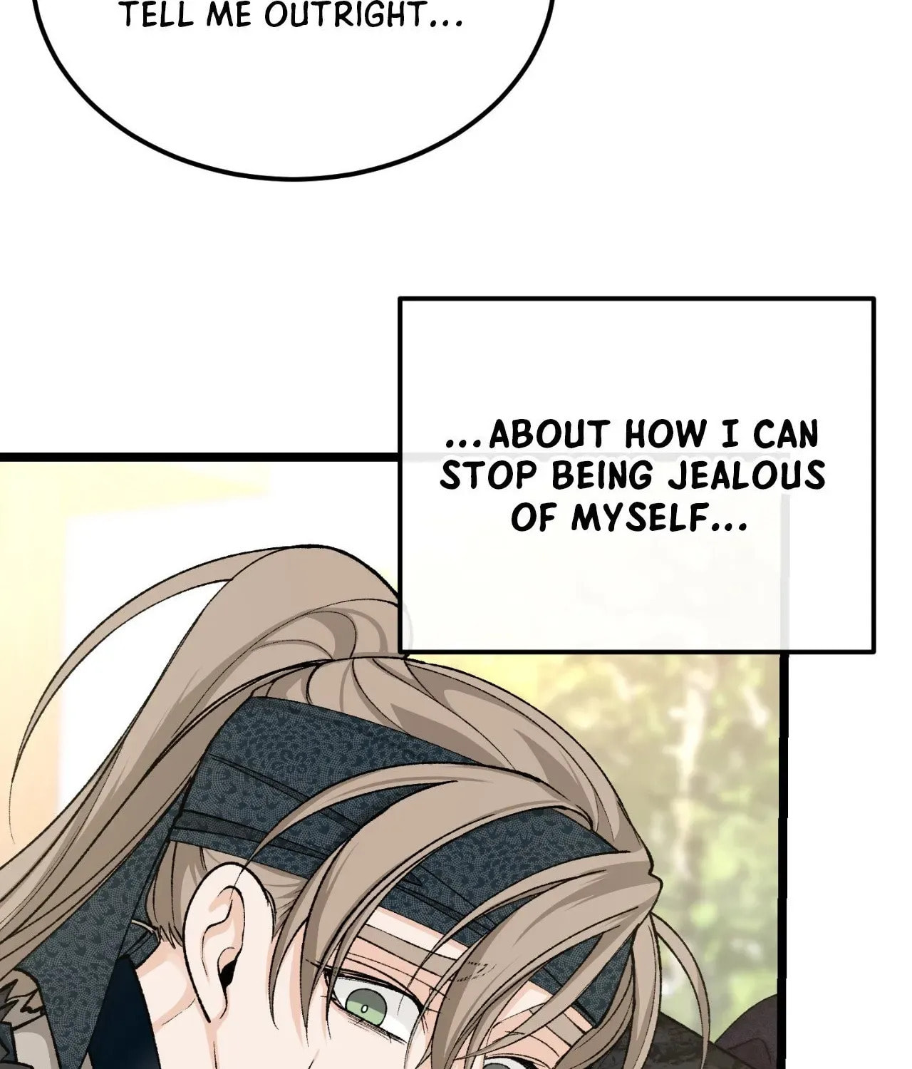 Fever Chapter 43 page 56 - 