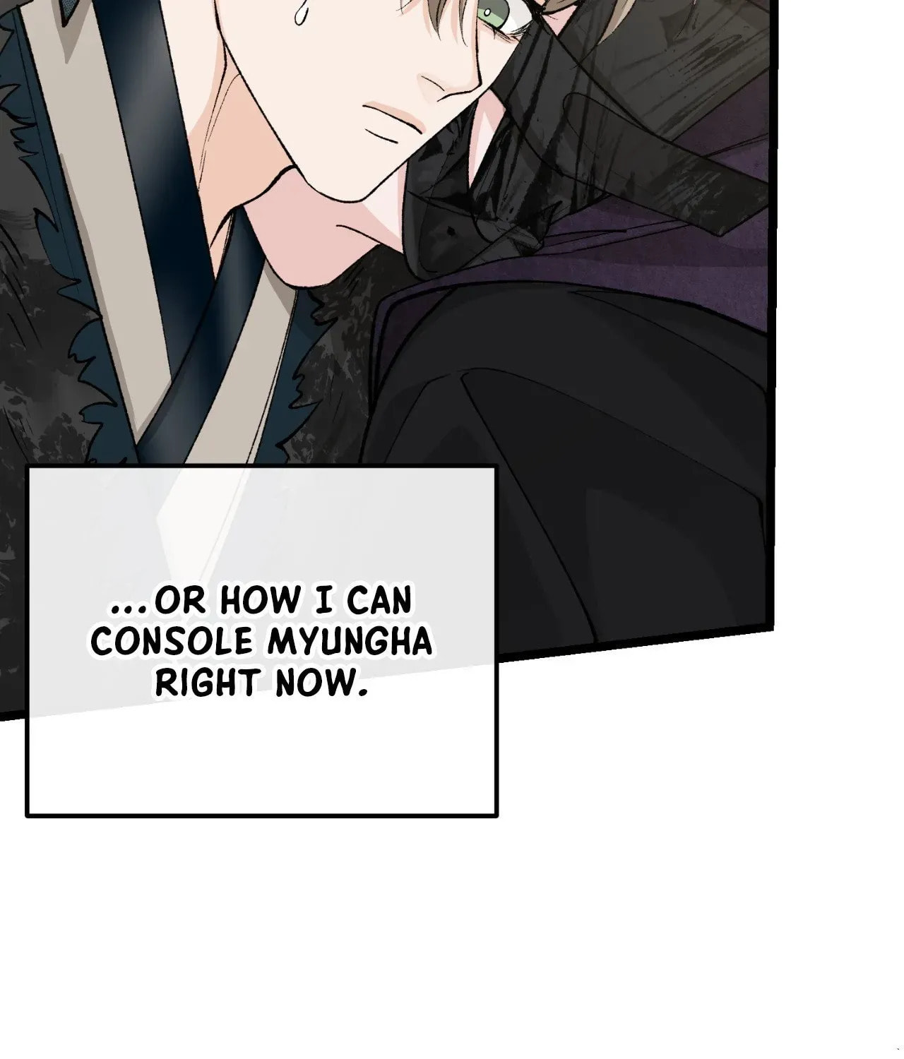 Fever Chapter 43 page 57 - 