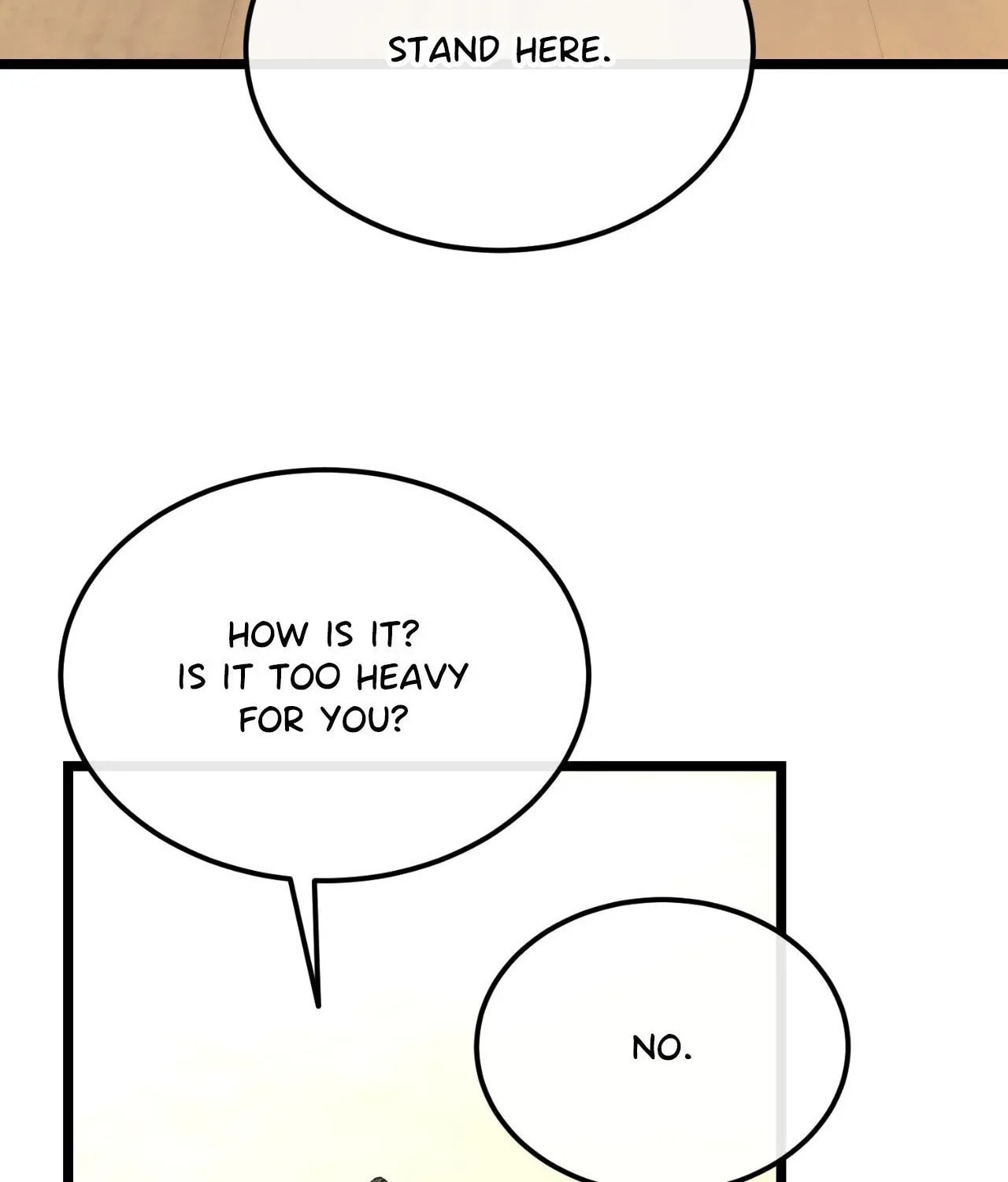 Fever Chapter 43 page 60 - 