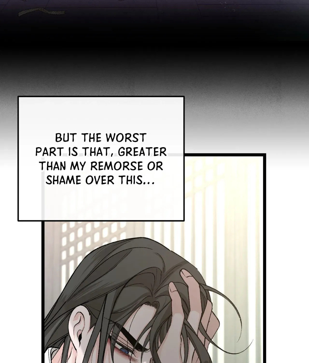 Fever Chapter 43 page 7 - 