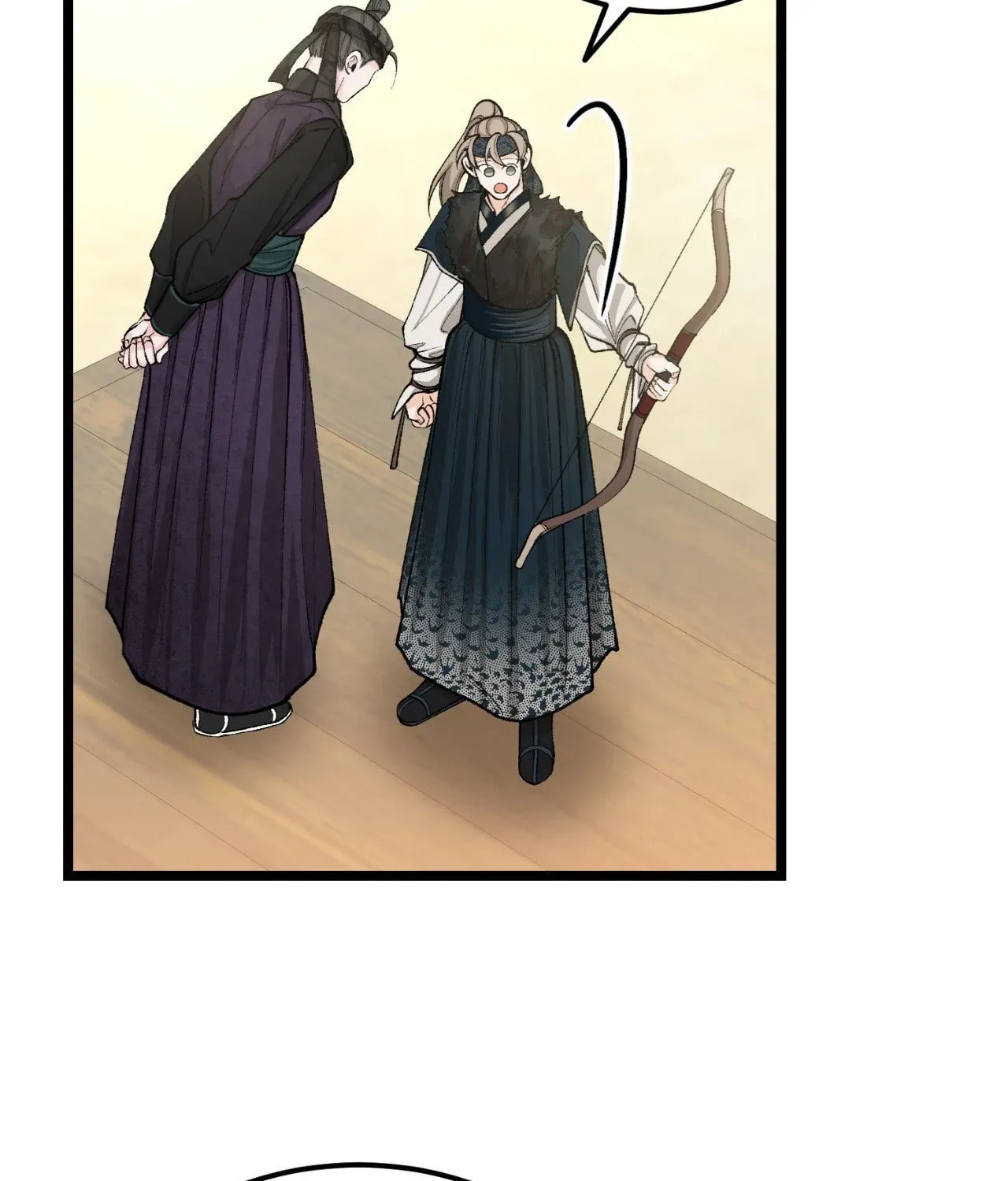 Fever Chapter 43 page 61 - 