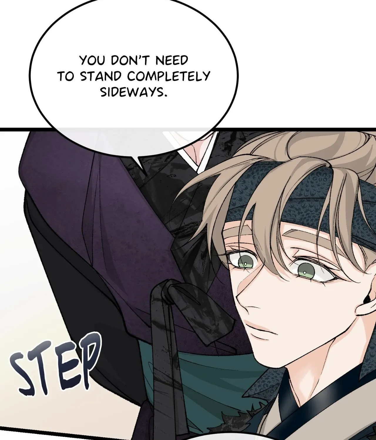 Fever Chapter 43 page 62 - 