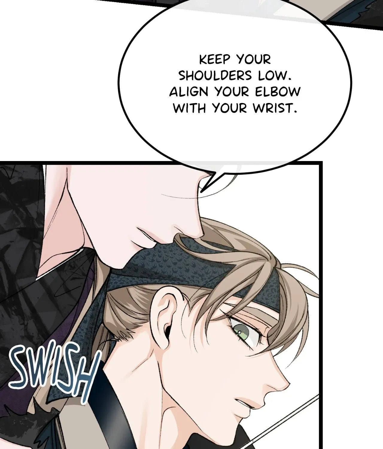 Fever Chapter 43 page 63 - 