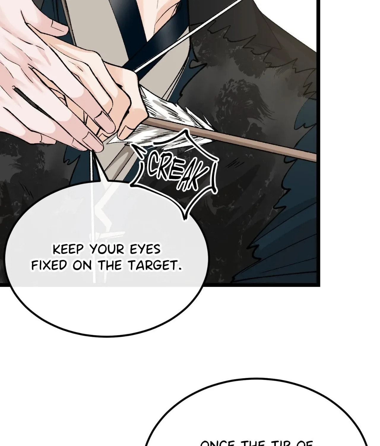 Fever Chapter 43 page 64 - 