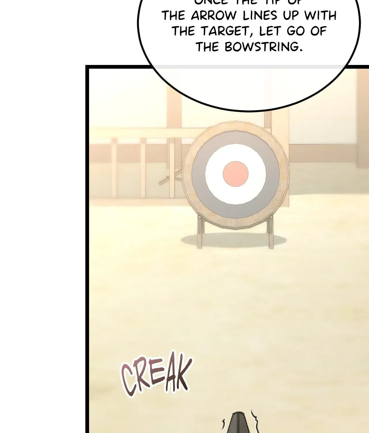 Fever Chapter 43 page 65 - 