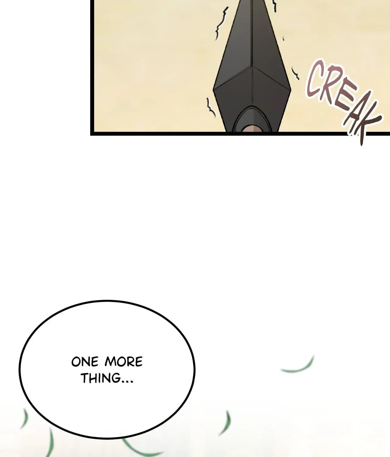 Fever Chapter 43 page 66 - 