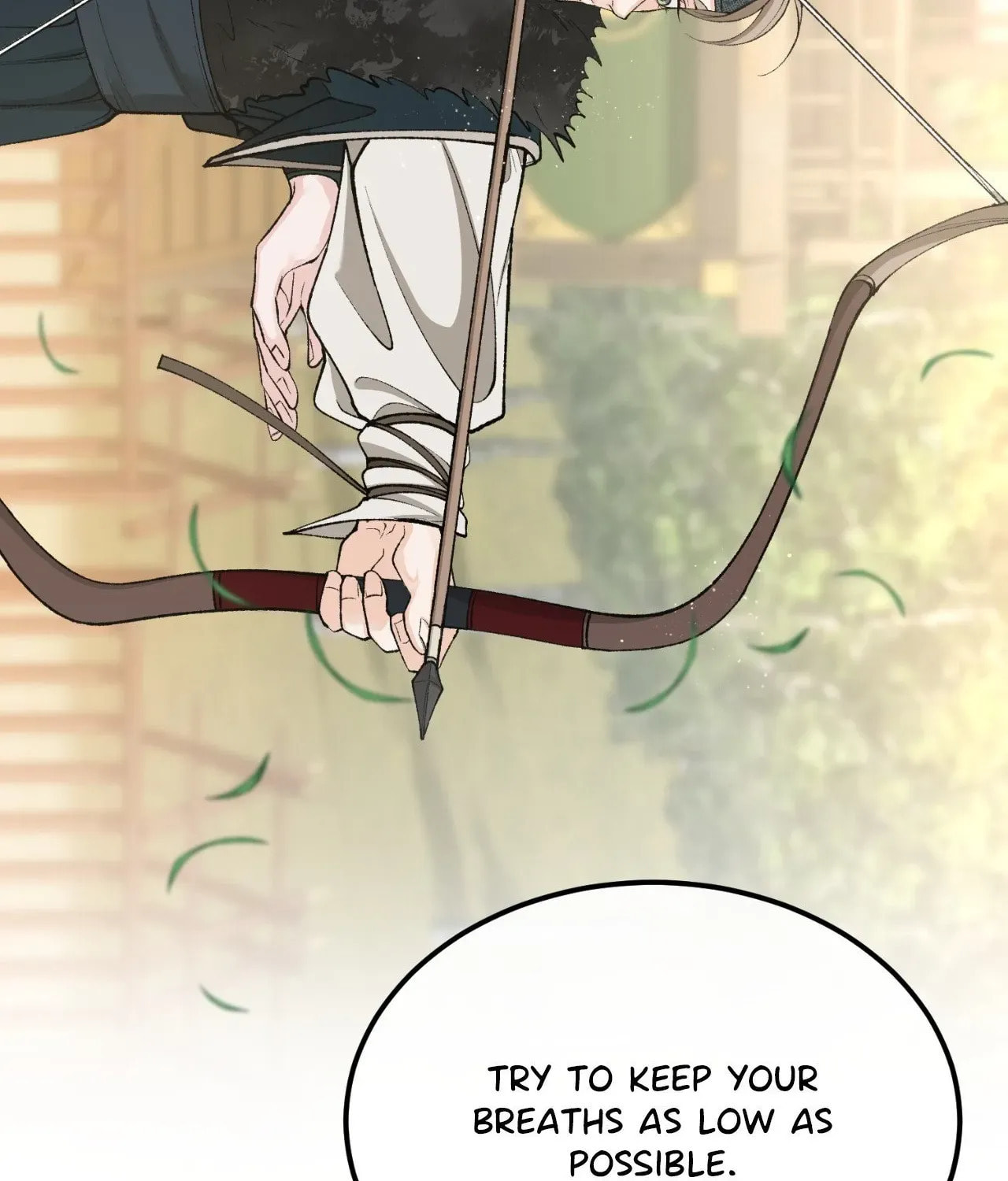 Fever Chapter 43 page 68 - 