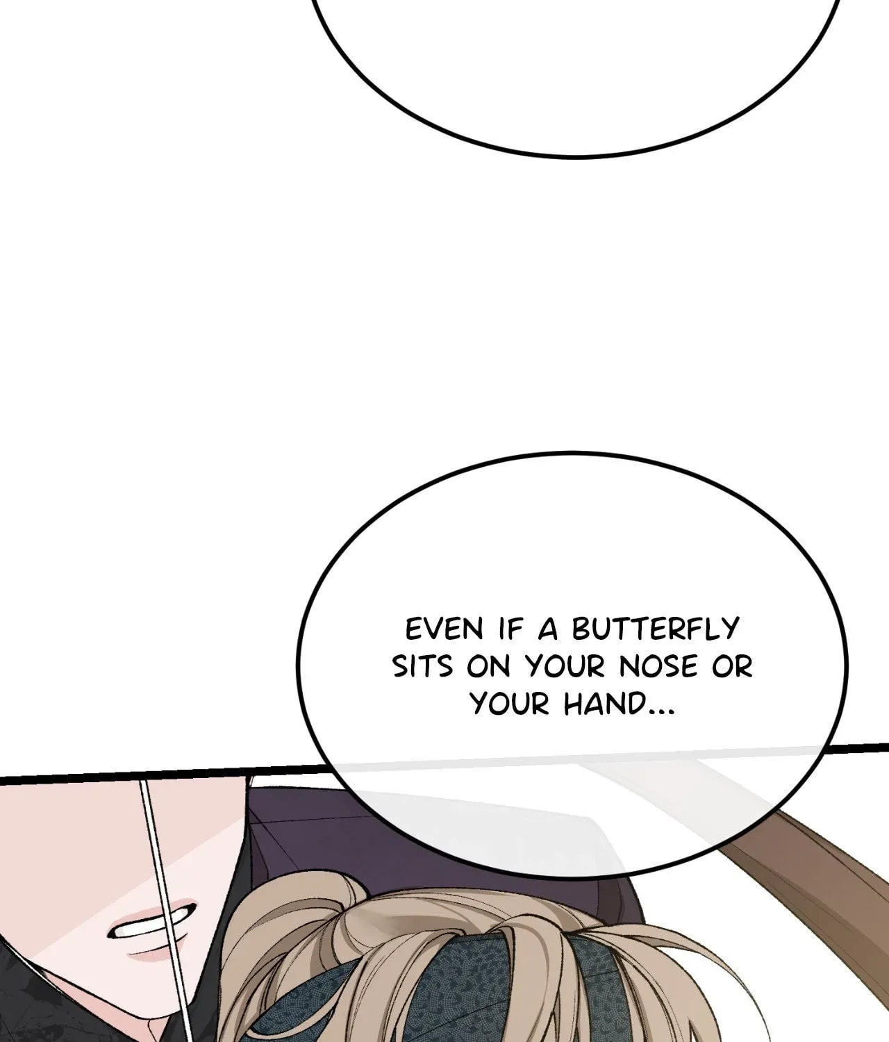 Fever Chapter 43 page 69 - 