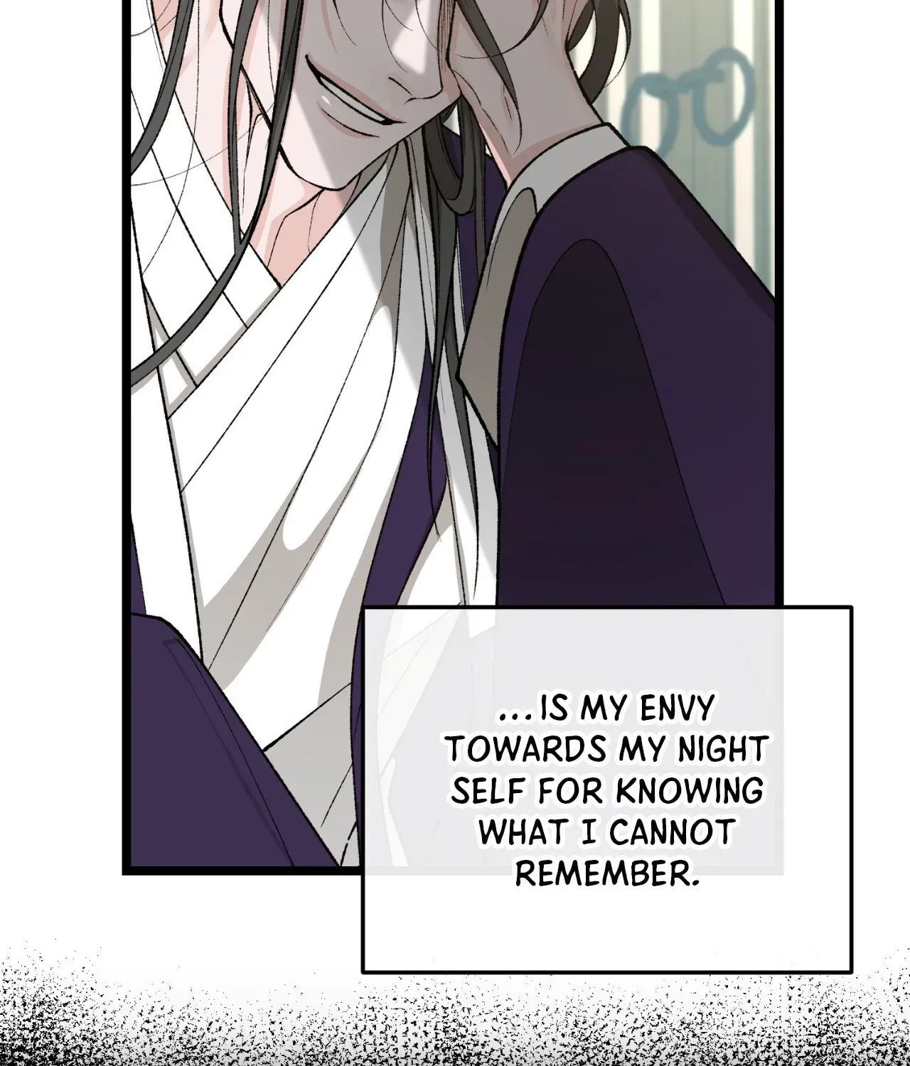 Fever Chapter 43 page 8 - 