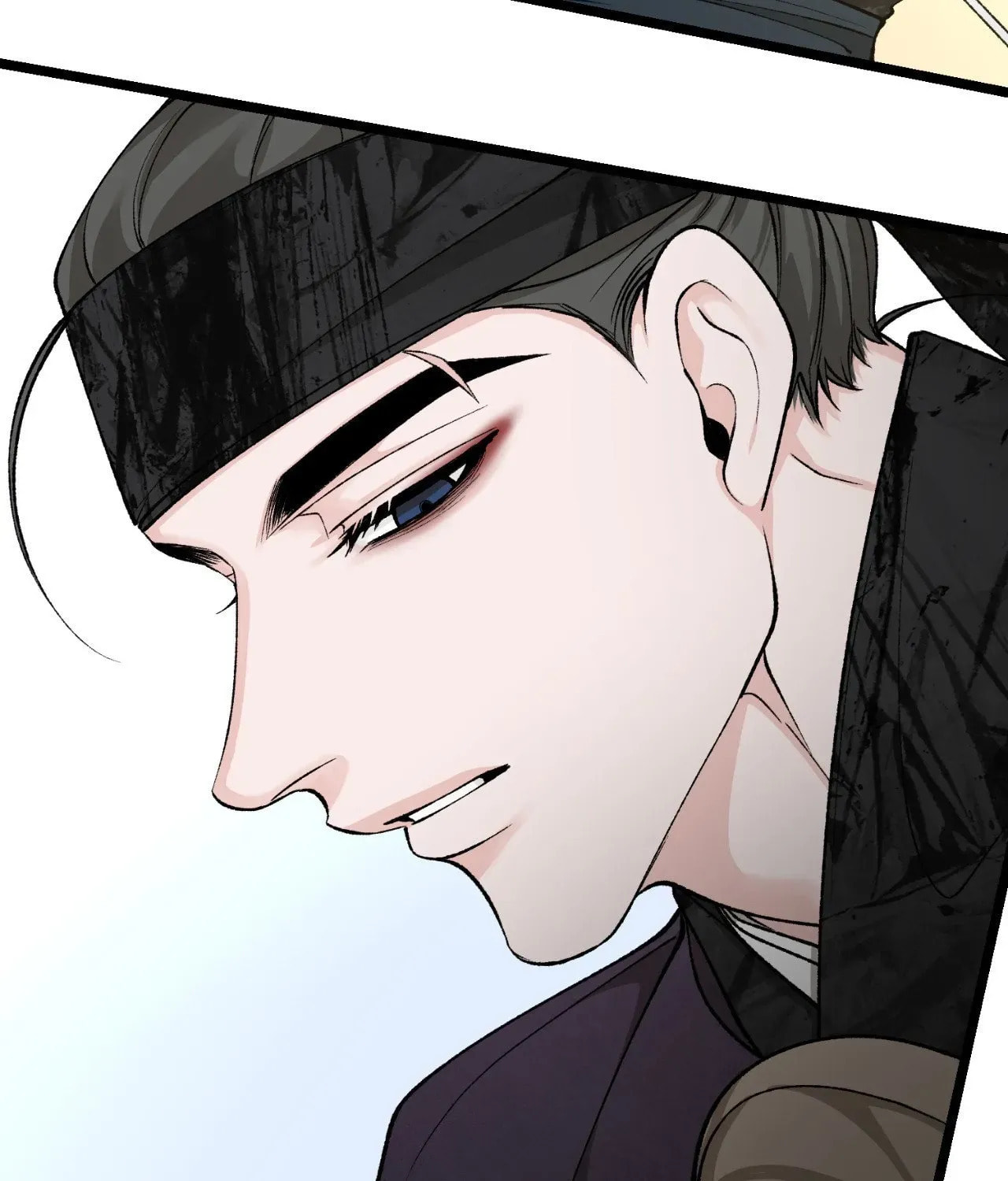 Fever Chapter 43 page 71 - 