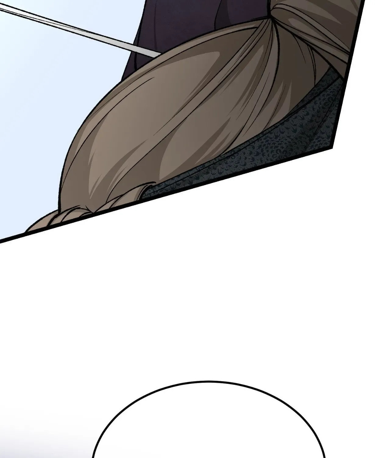 Fever Chapter 43 page 72 - 