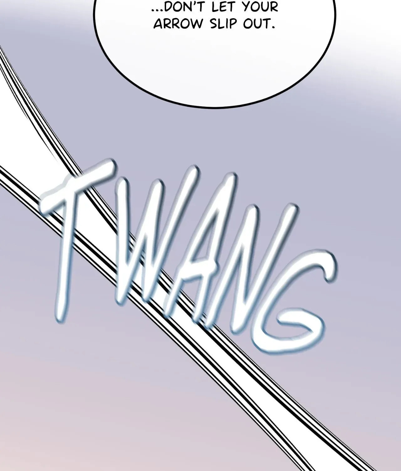 Fever Chapter 43 page 73 - 