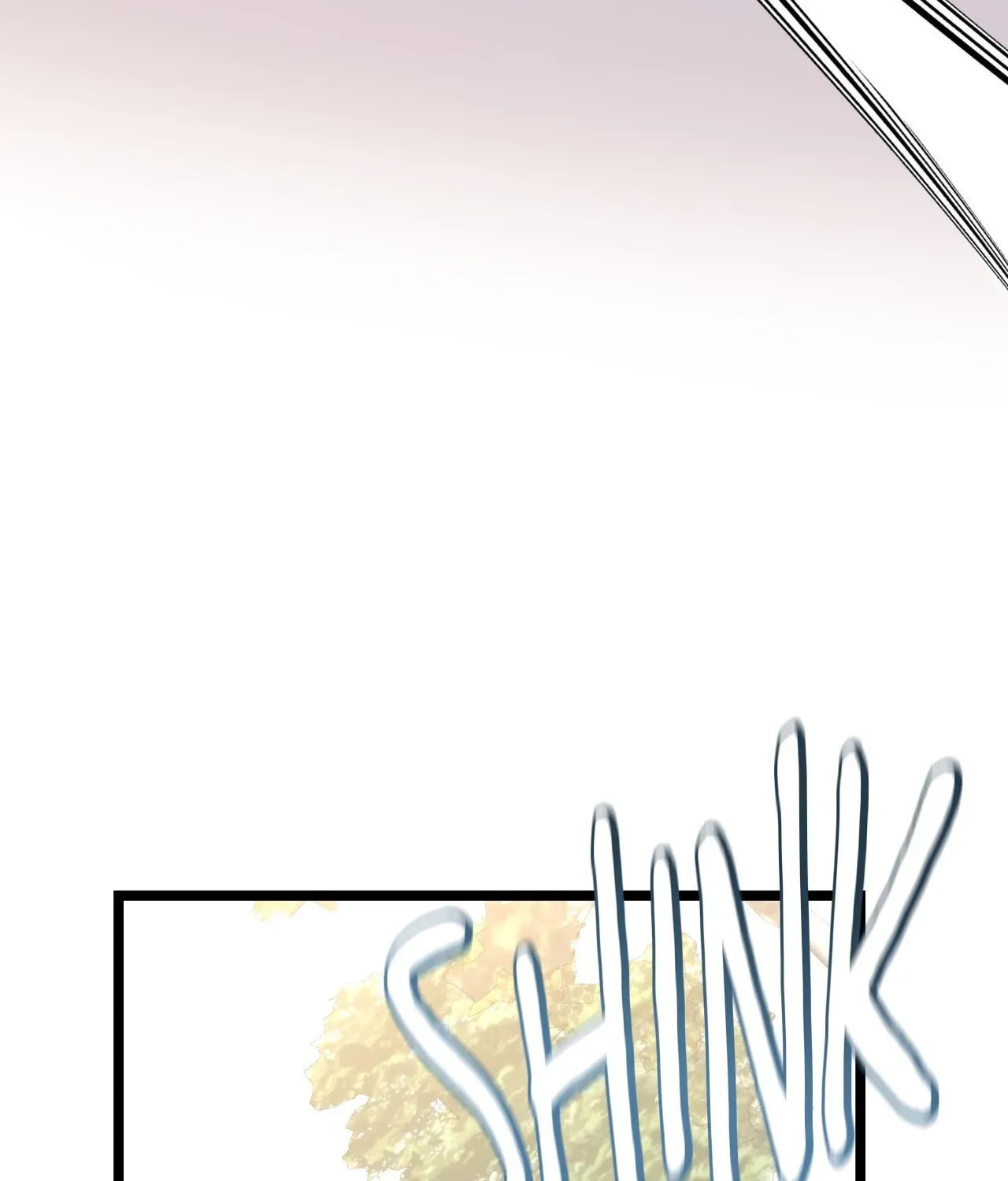 Fever Chapter 43 page 74 - 