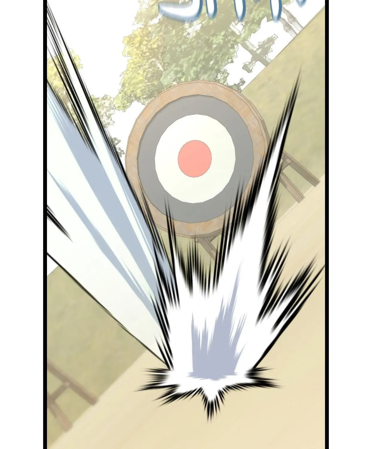 Fever Chapter 43 page 75 - 