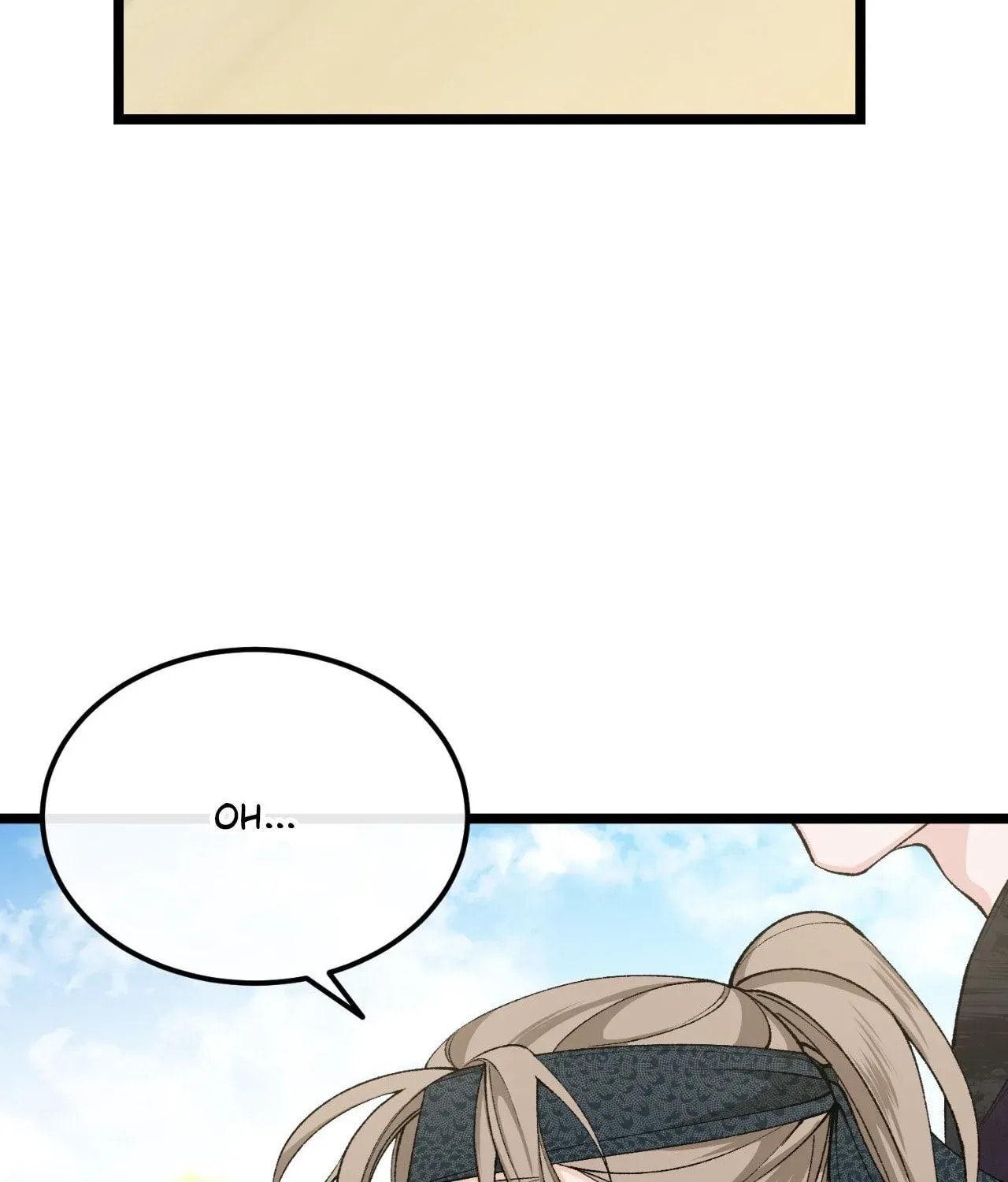 Fever Chapter 43 page 76 - 