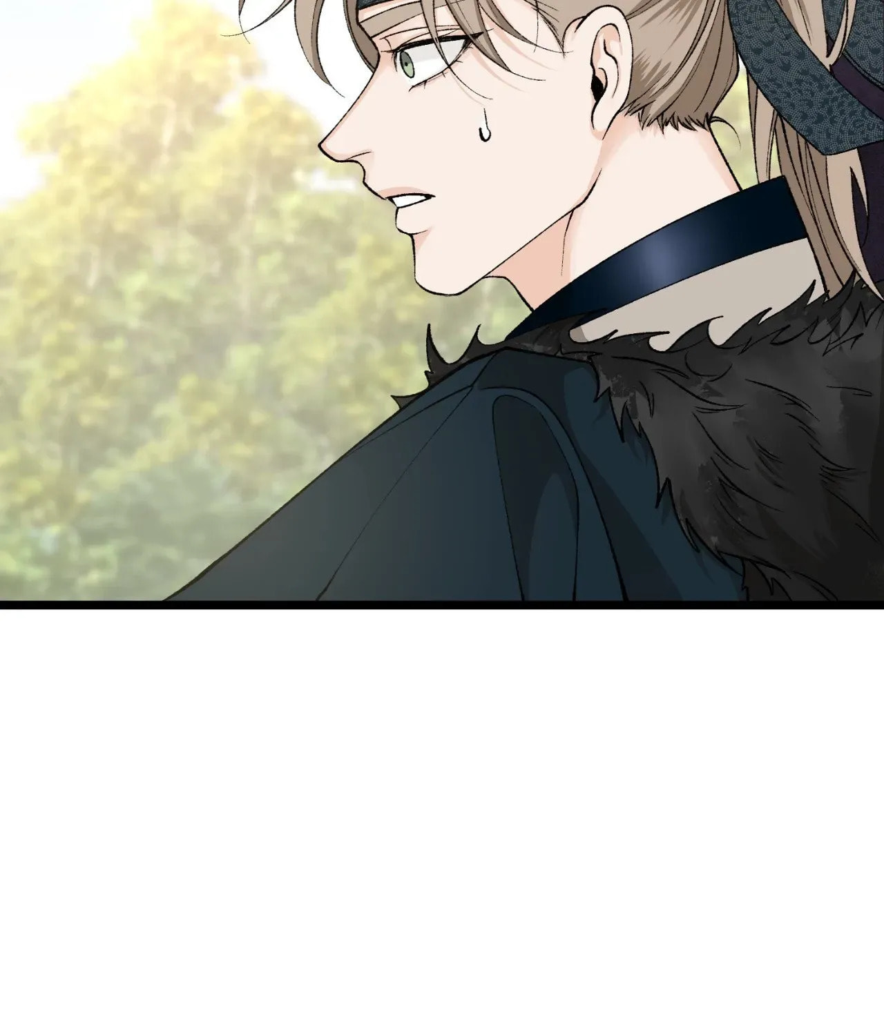 Fever Chapter 43 page 77 - 