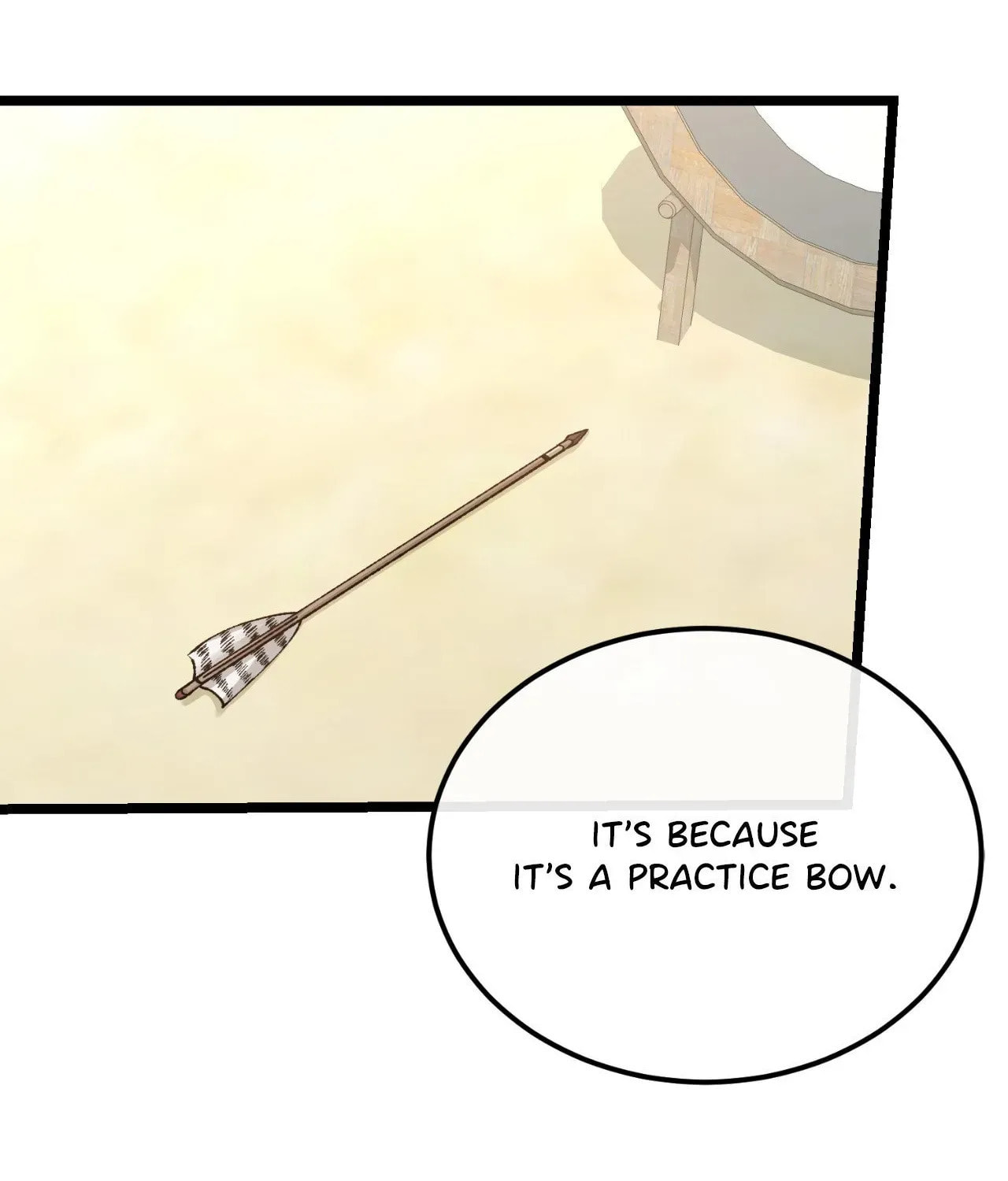 Fever Chapter 43 page 78 - 