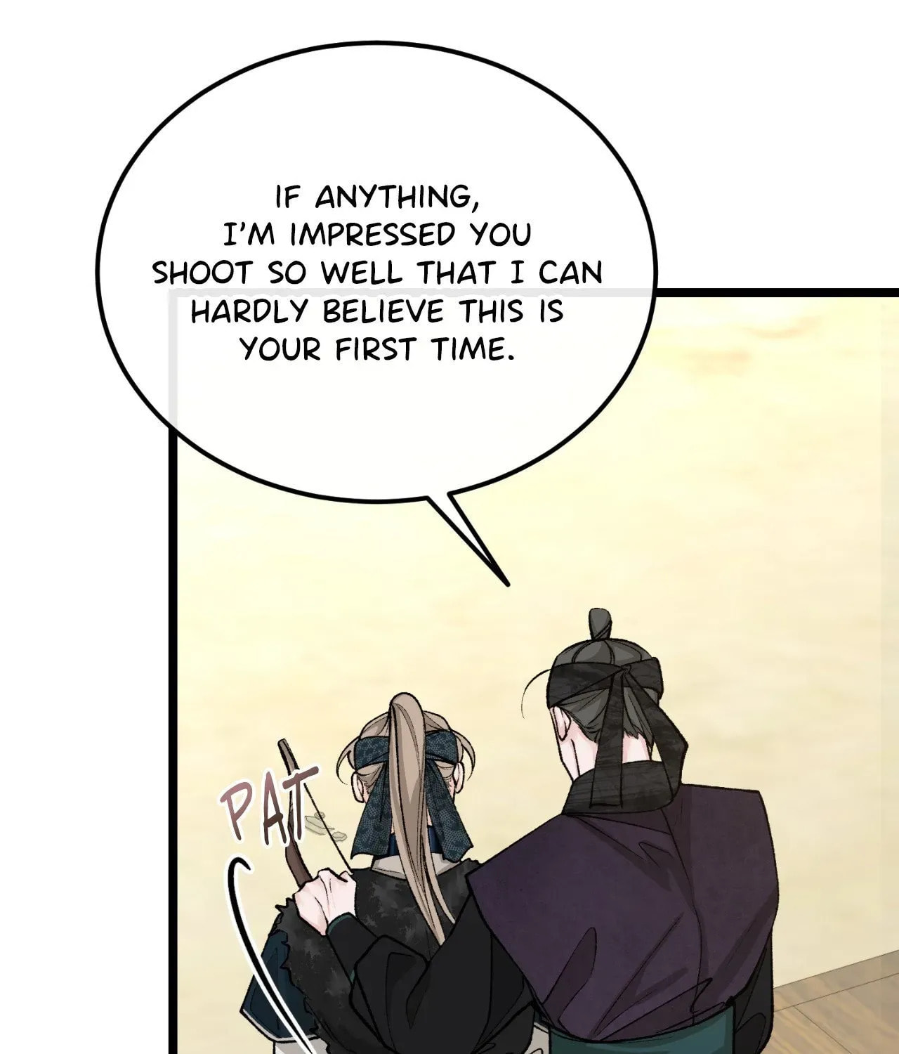Fever Chapter 43 page 79 - 