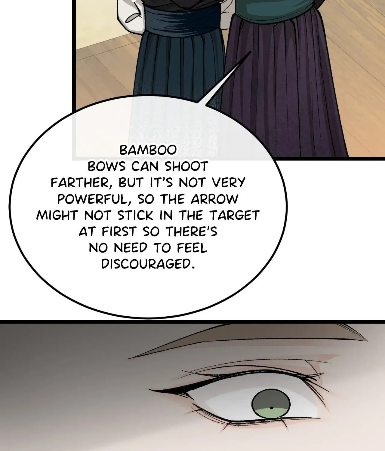 Fever Chapter 43 page 80 - 